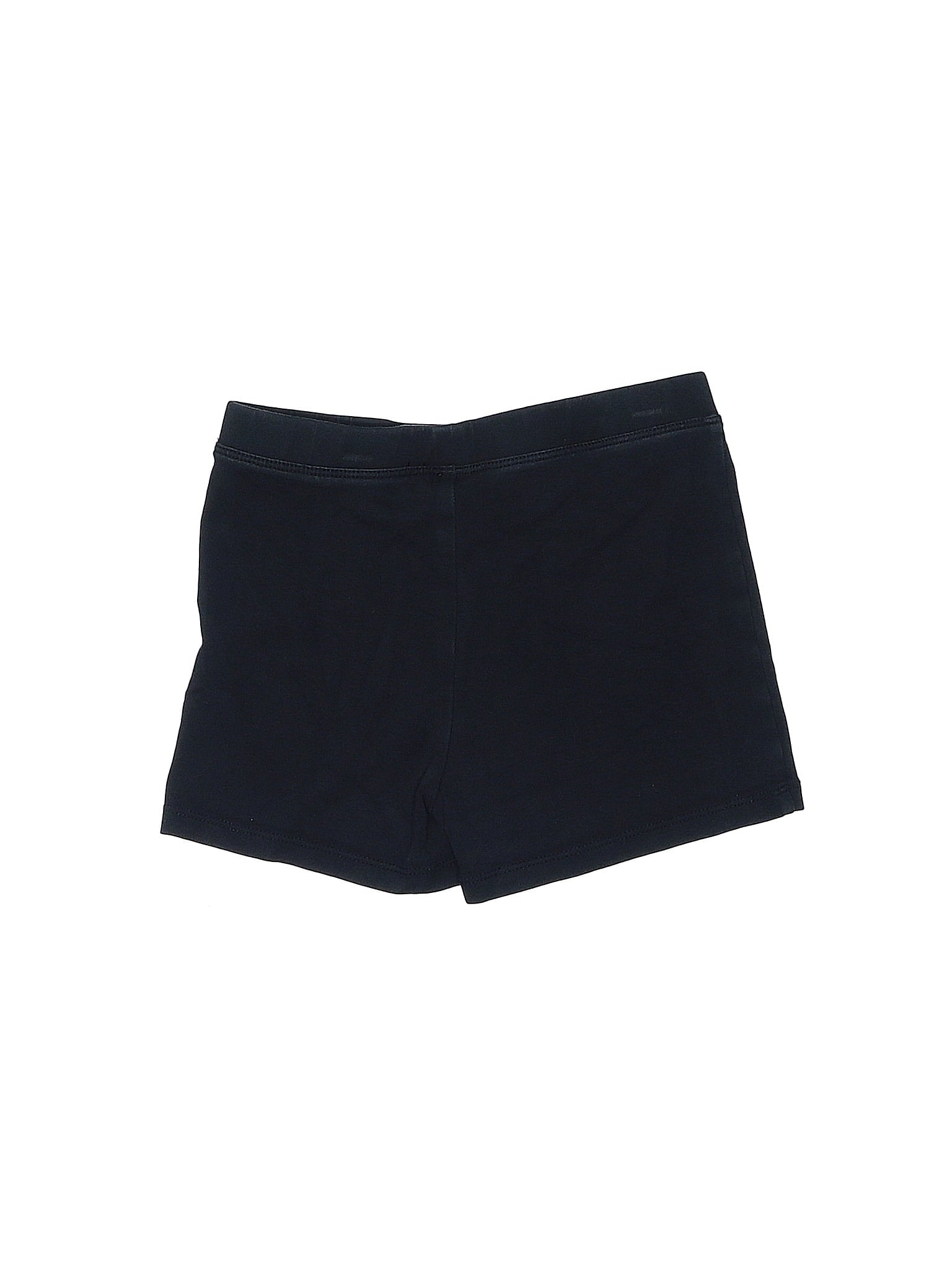 Shorts size - 10