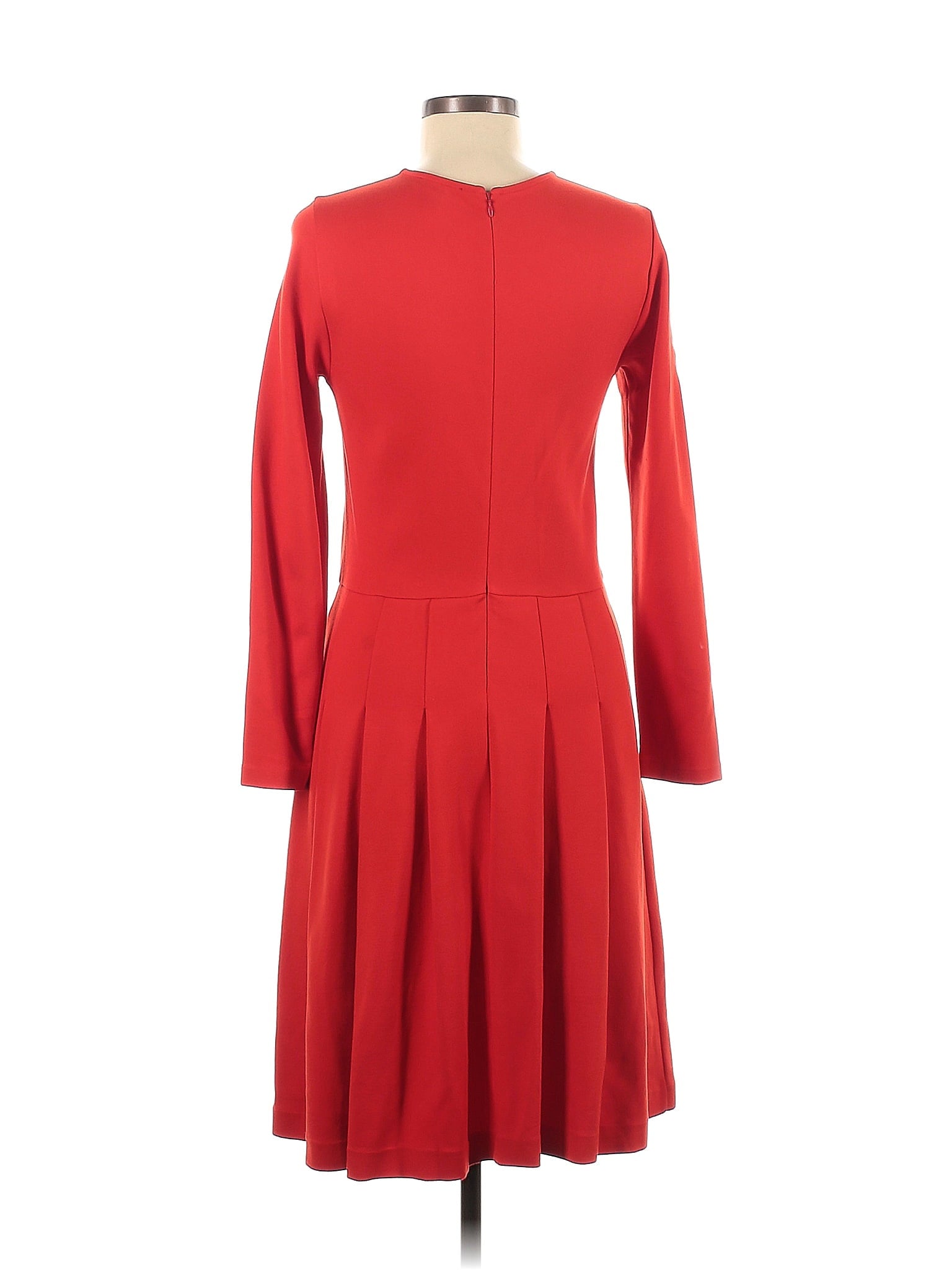 Casual Dress size - 6