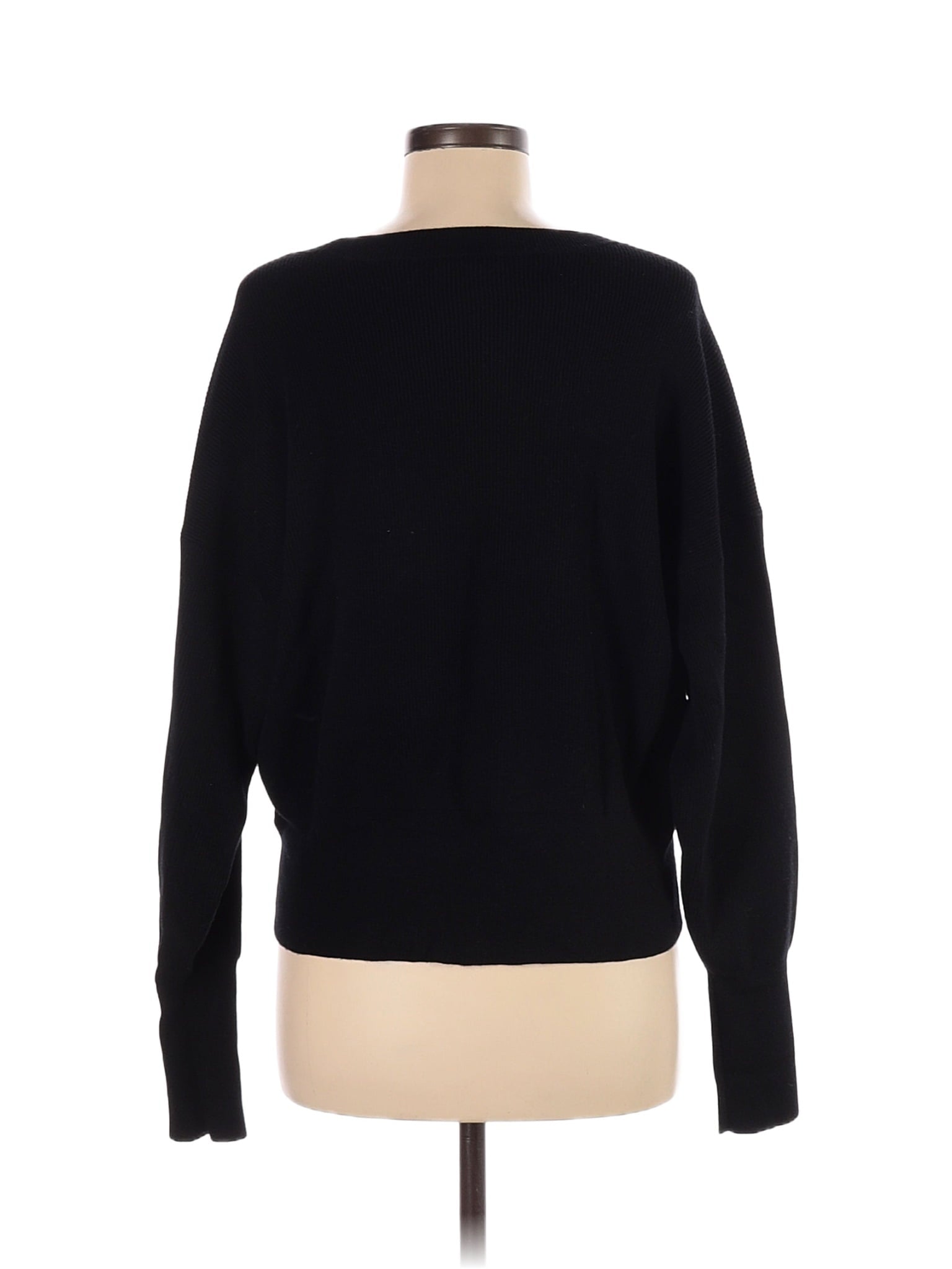 Pullover Sweater size - M
