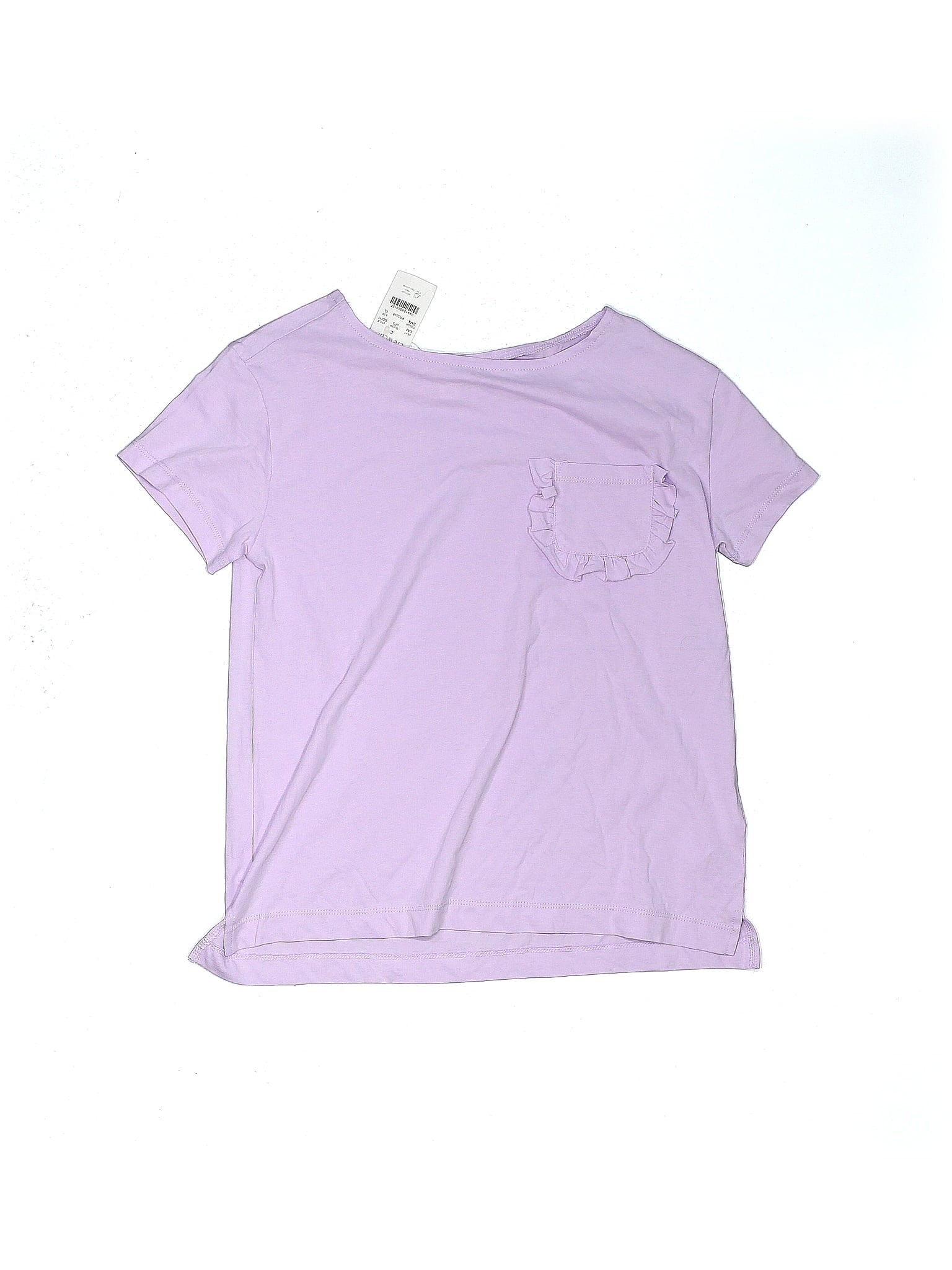 Short Sleeve T Shirt size - X-Large (Youth)