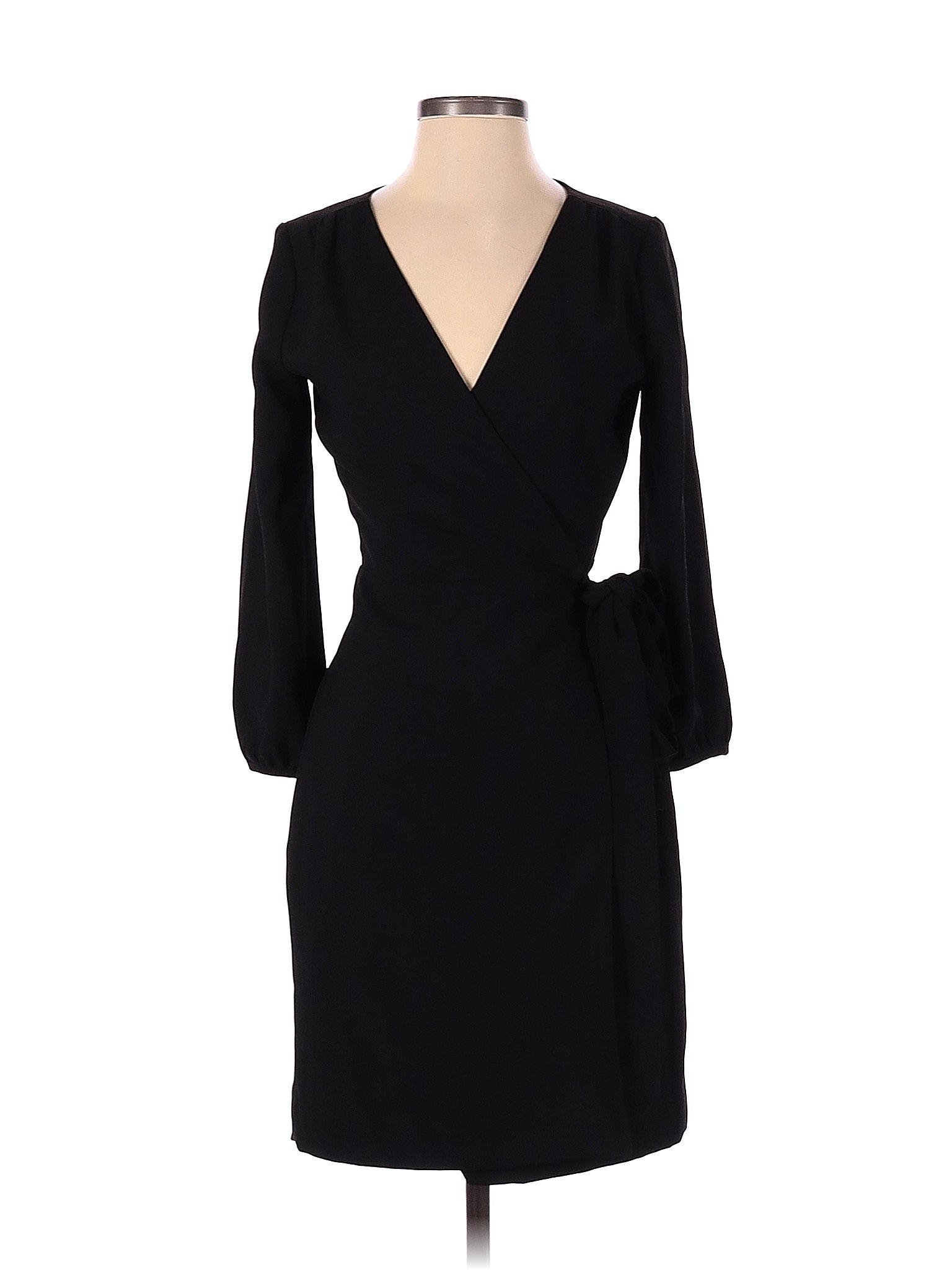 Casual Dress size - 00
