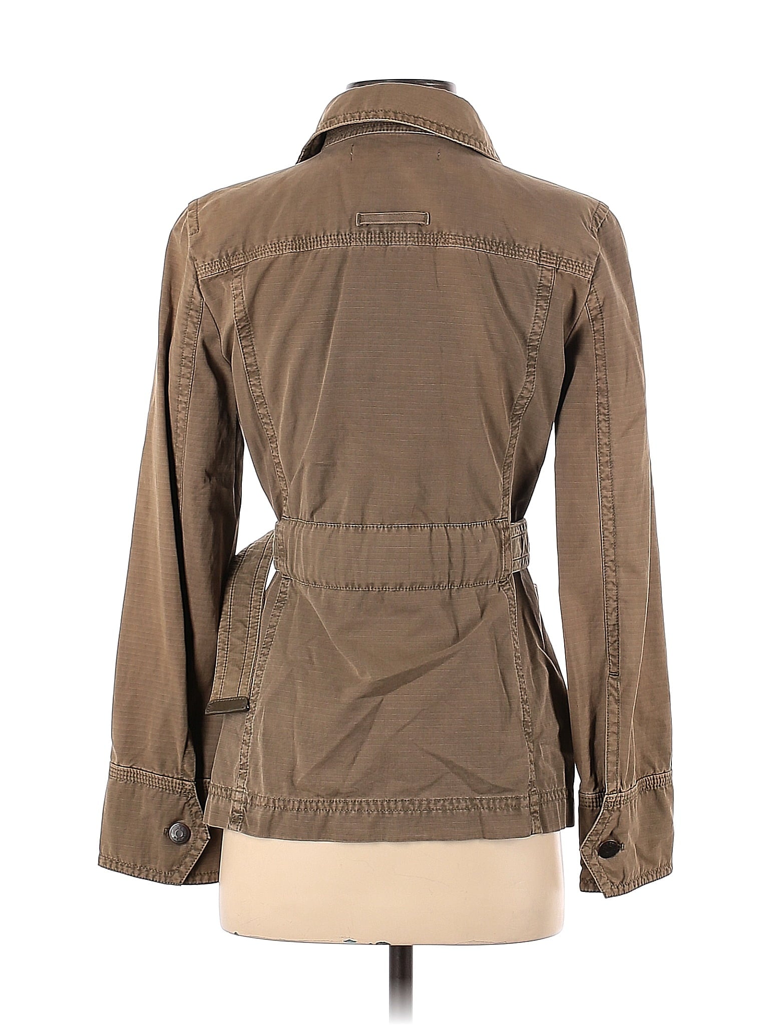Jacket size - S