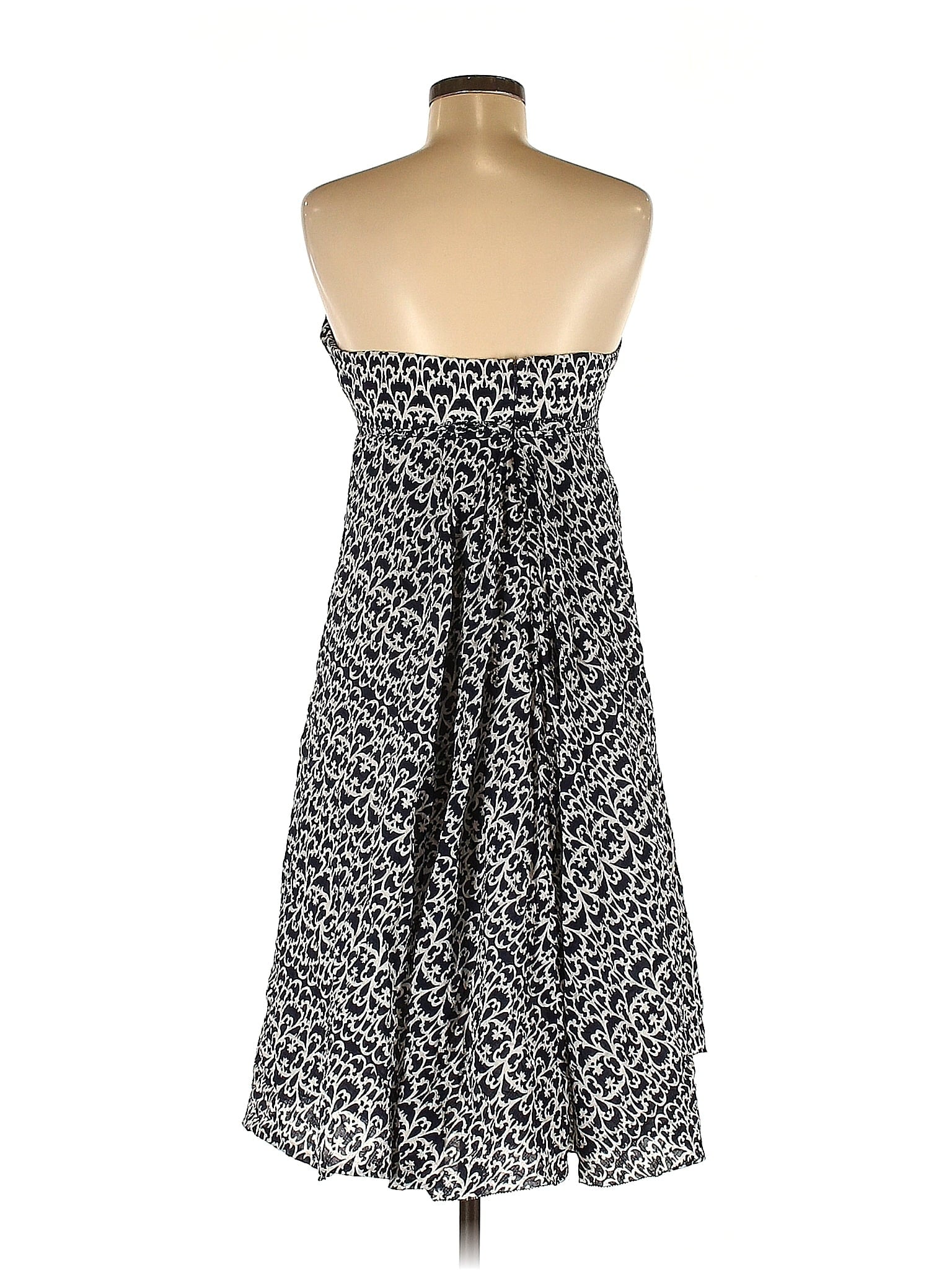 Casual Dress size - 8