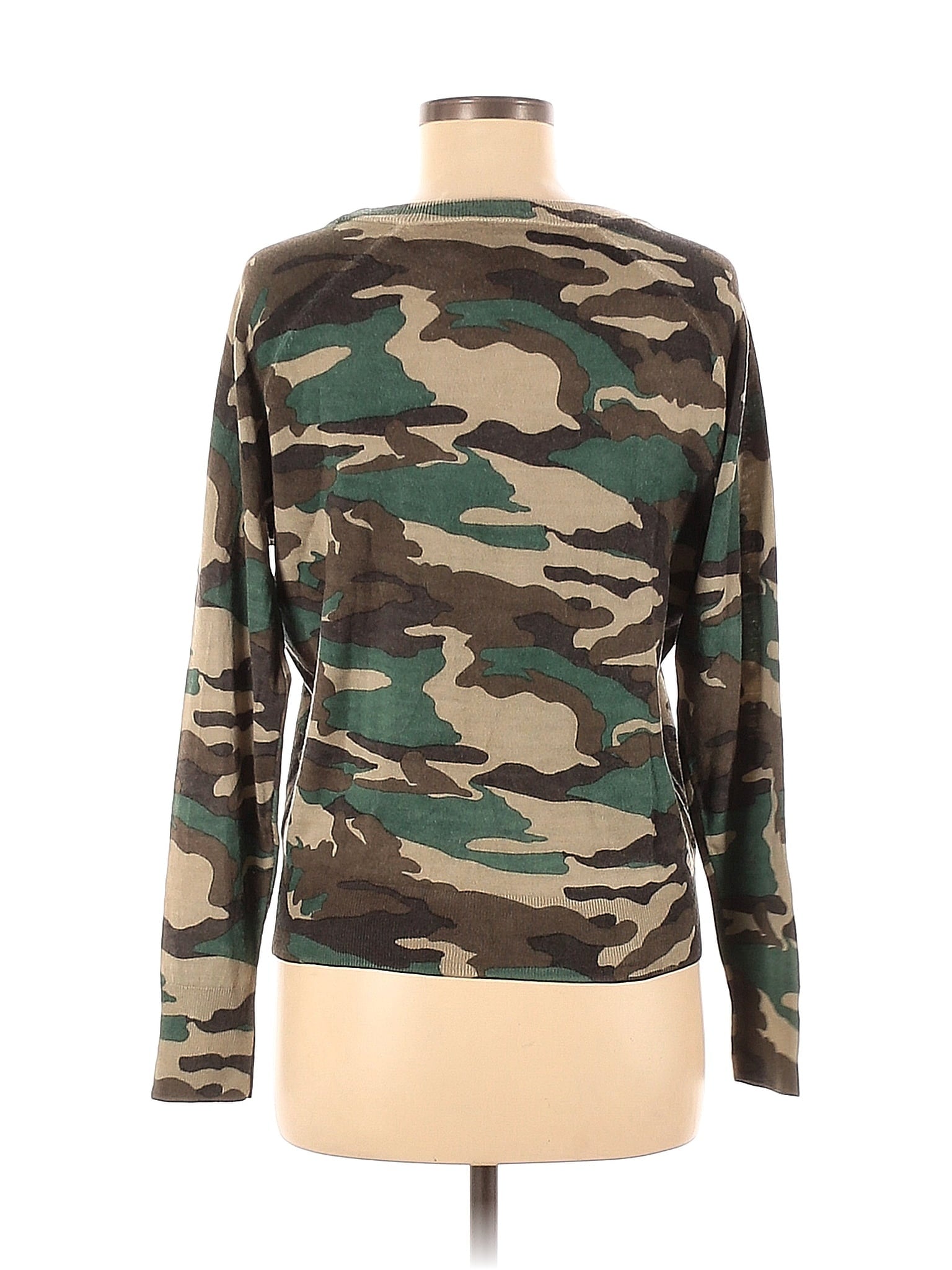Pullover Sweater size - M