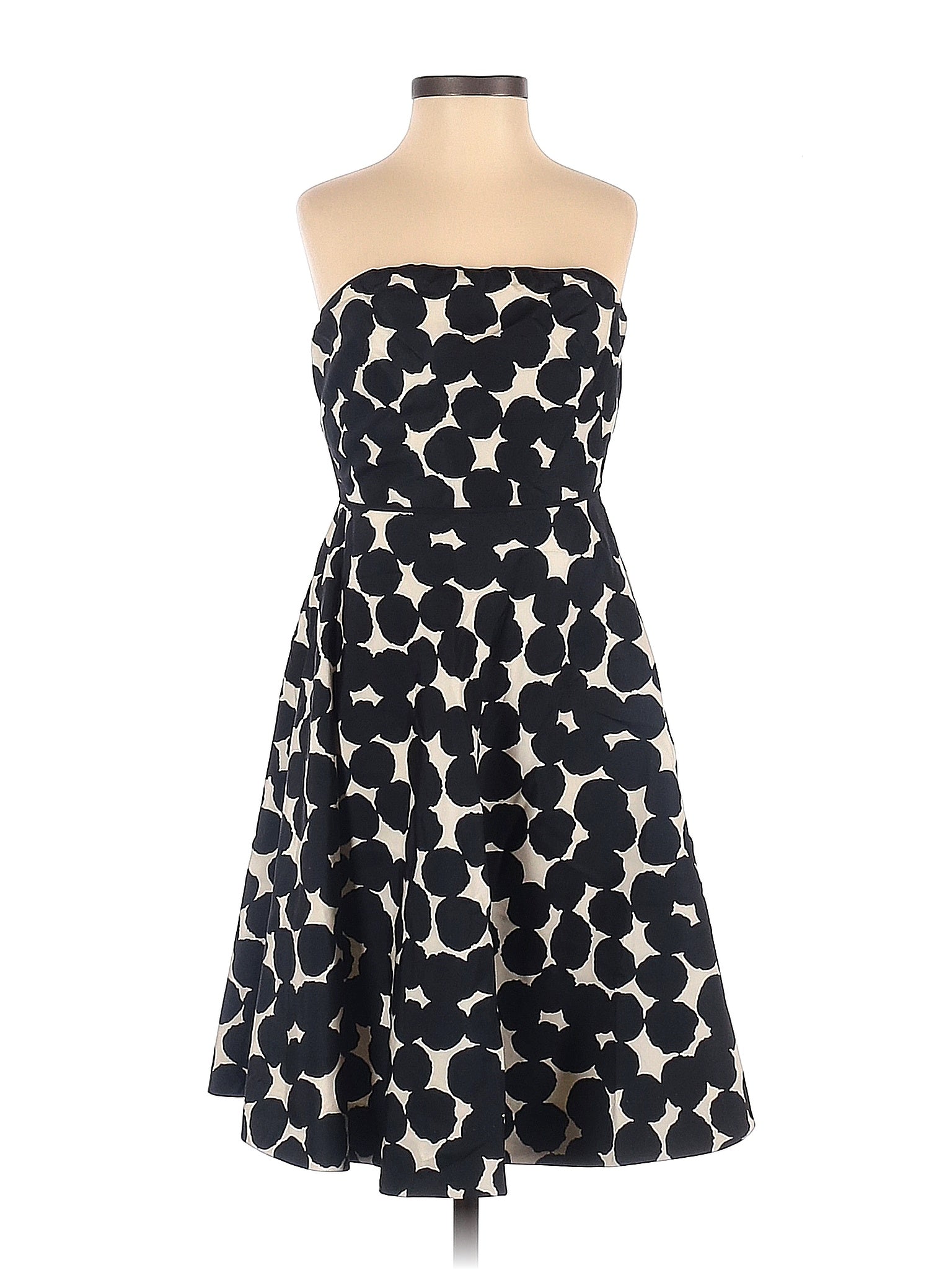 Cocktail Dress size - 0