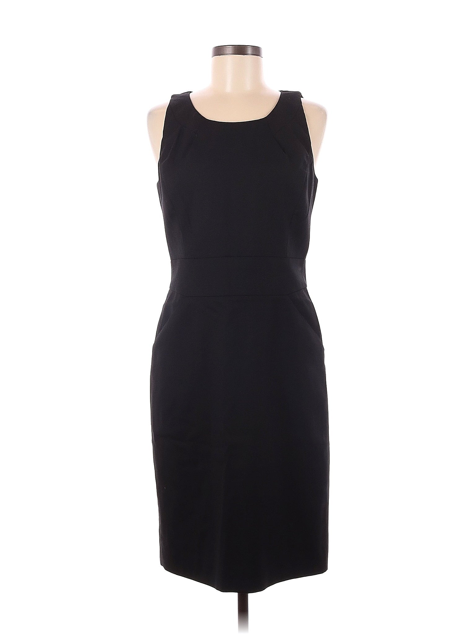 Casual Dress size - 6