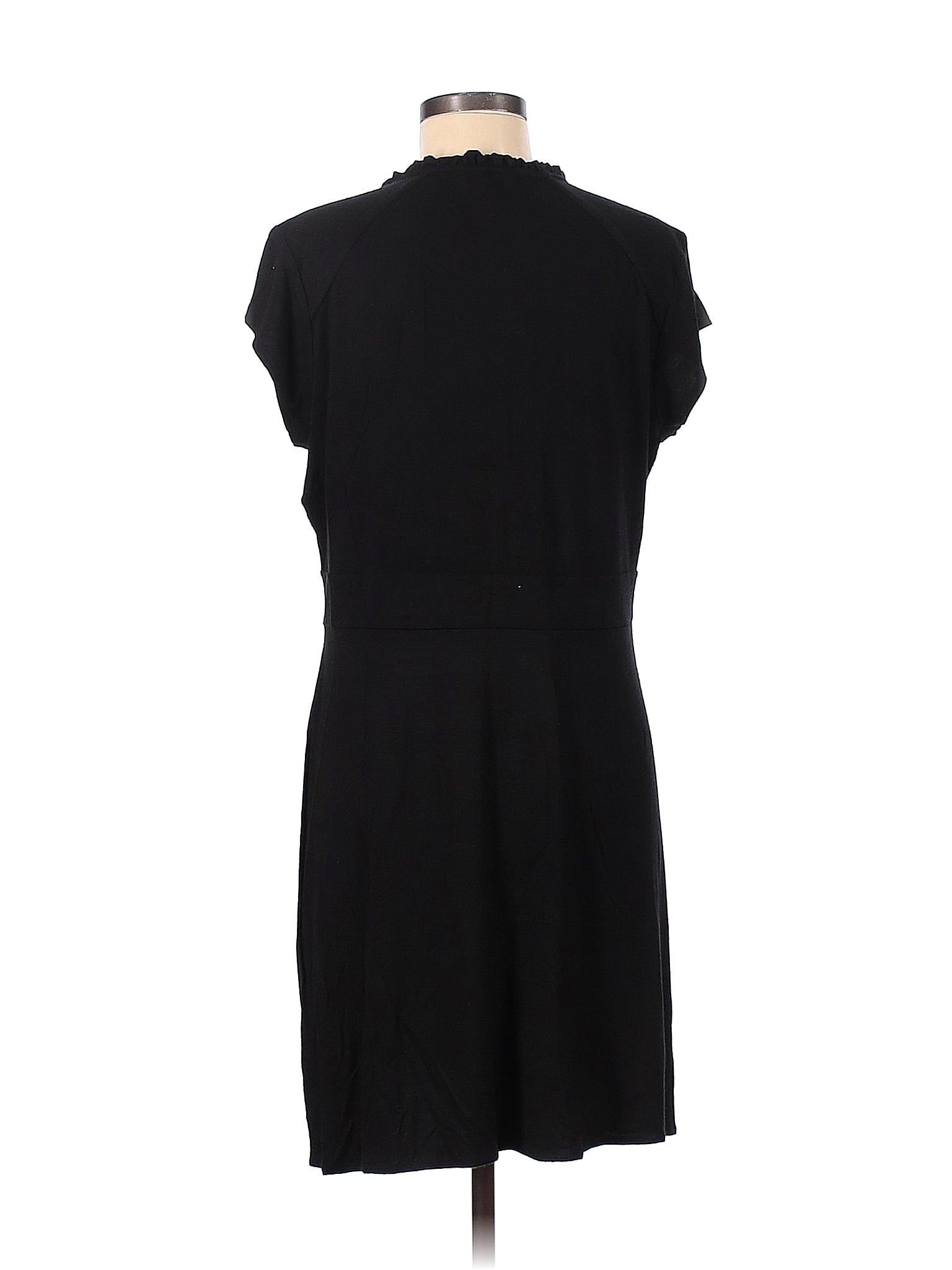 Casual Dress size - L