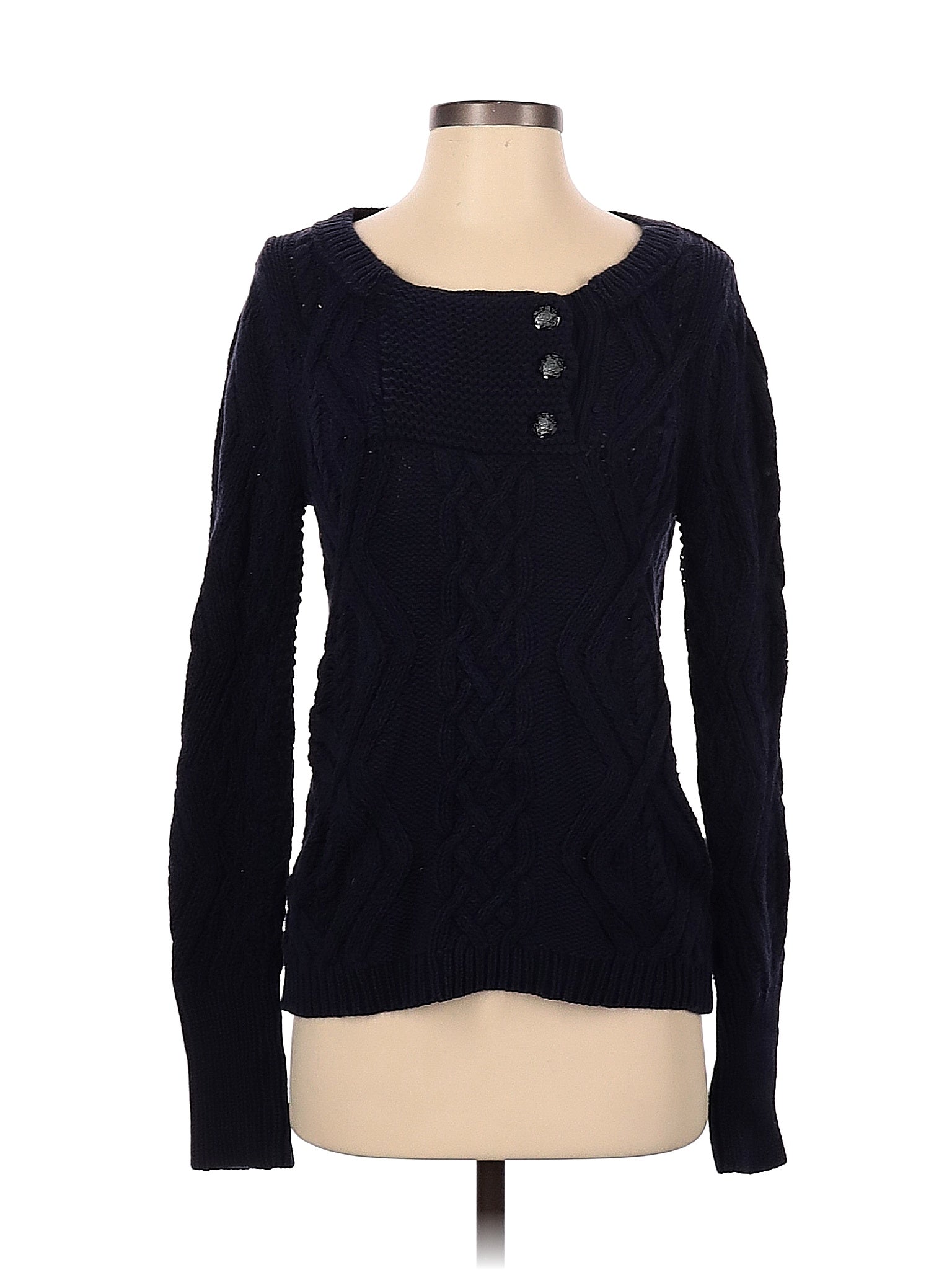 Pullover Sweater size - S