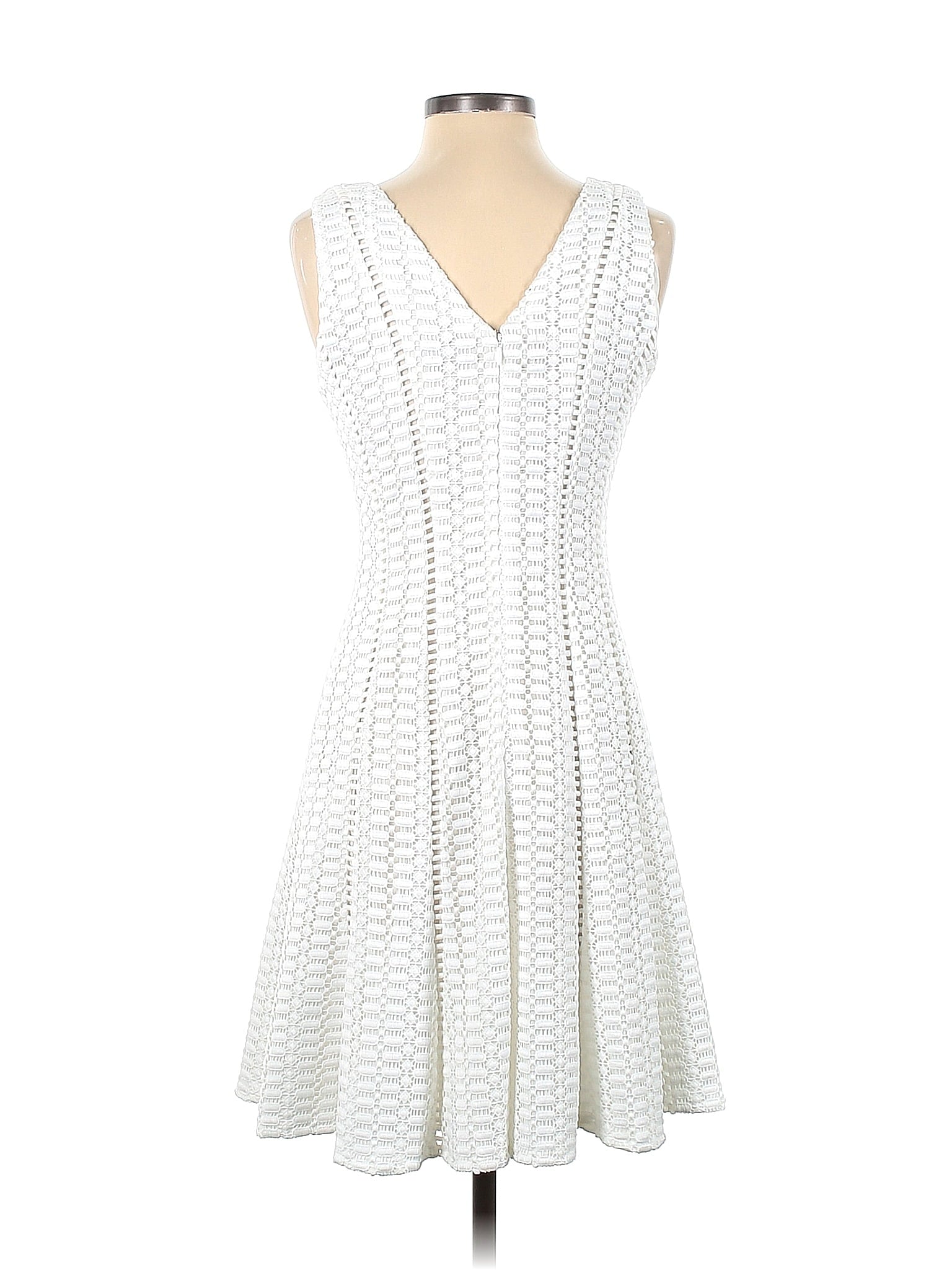 Casual Dress size - 2