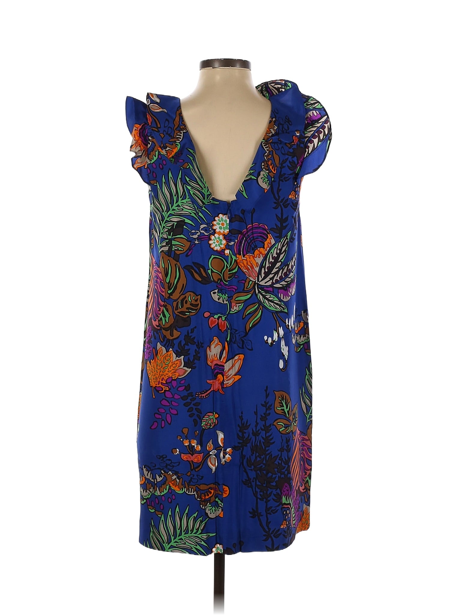 Casual Dress size - 4