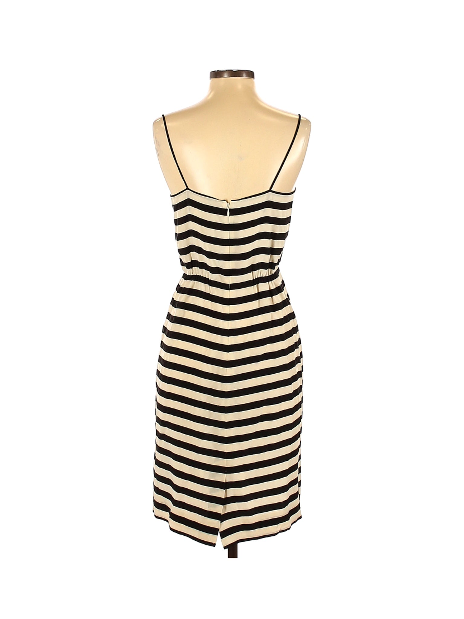 Casual Dress size - 4