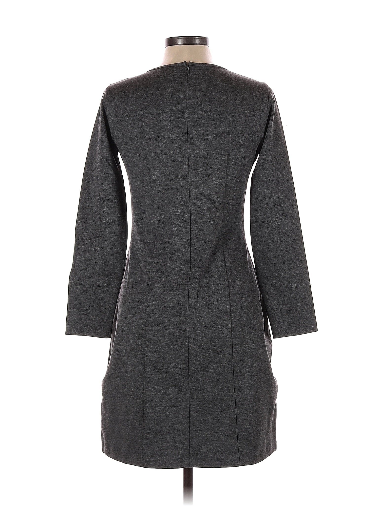Casual Dress size - 6