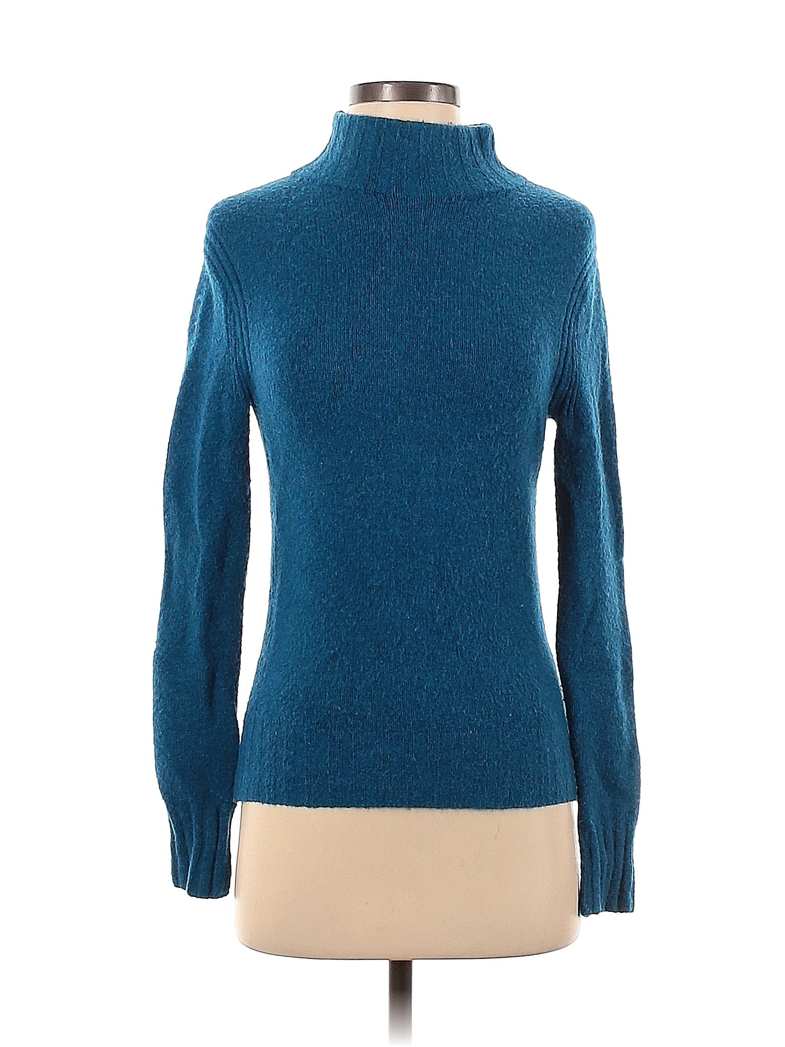 Turtleneck Sweater size - XXS
