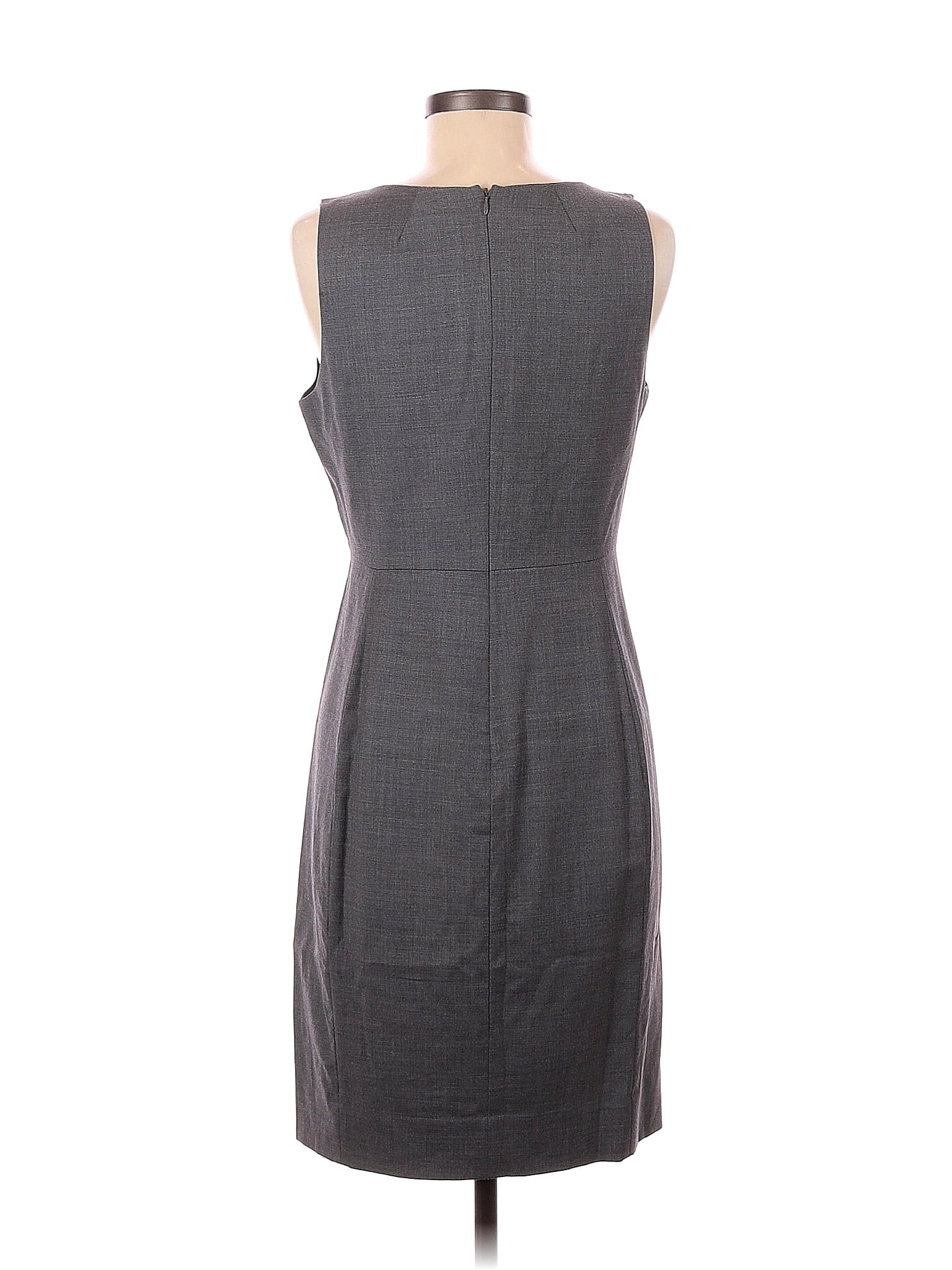 Casual Dress size - 6