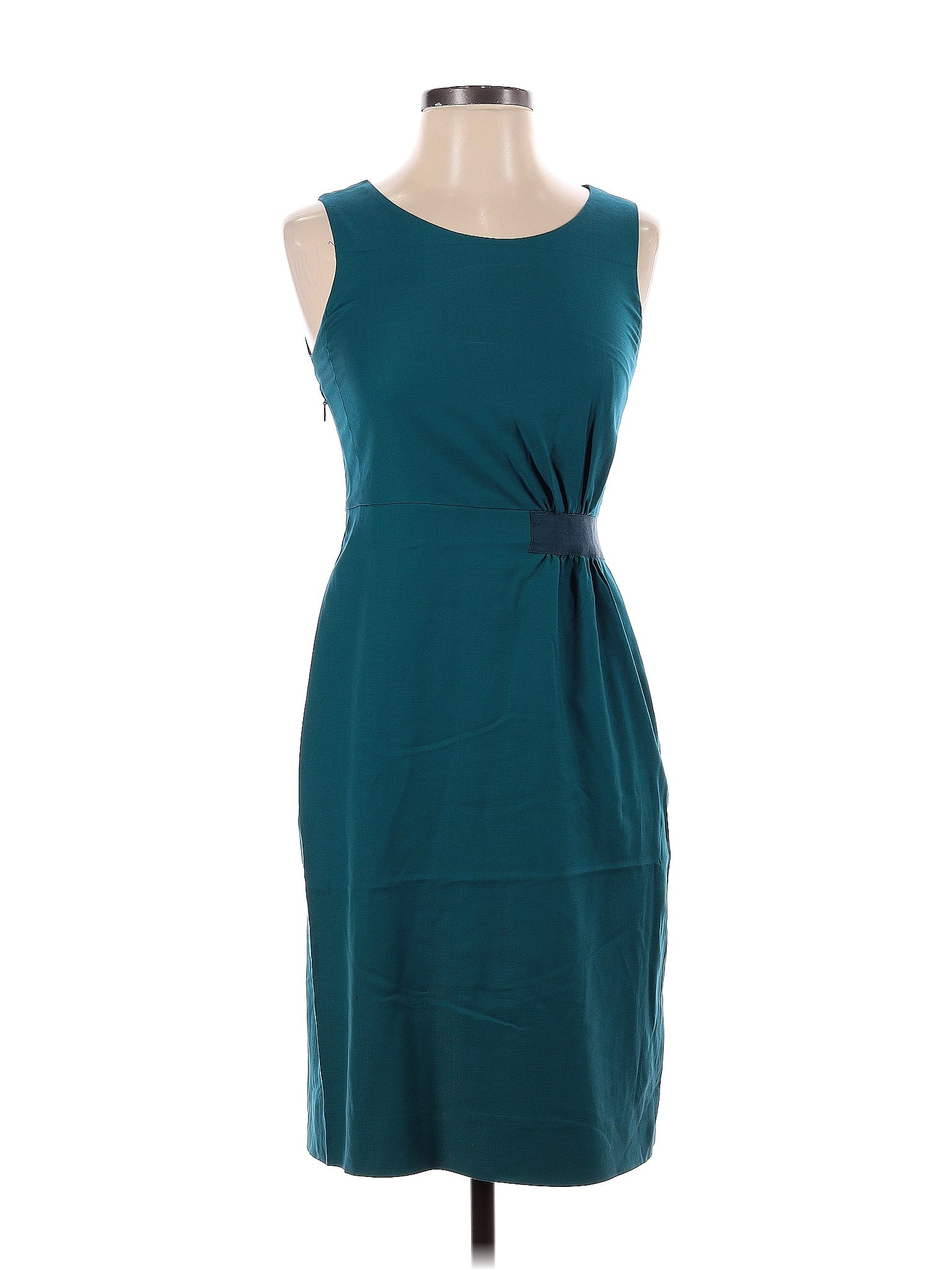 Casual Dress size - 00