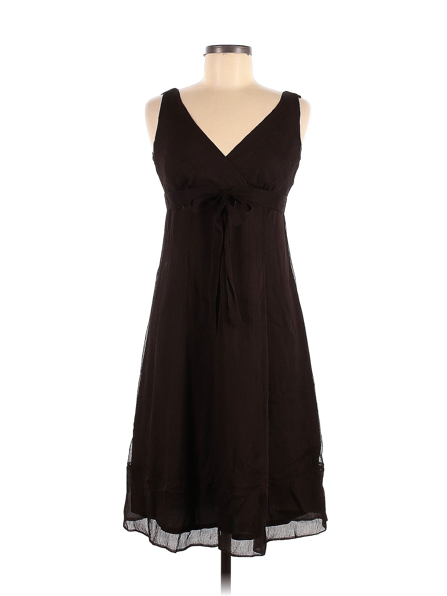 Casual Dress size - 6