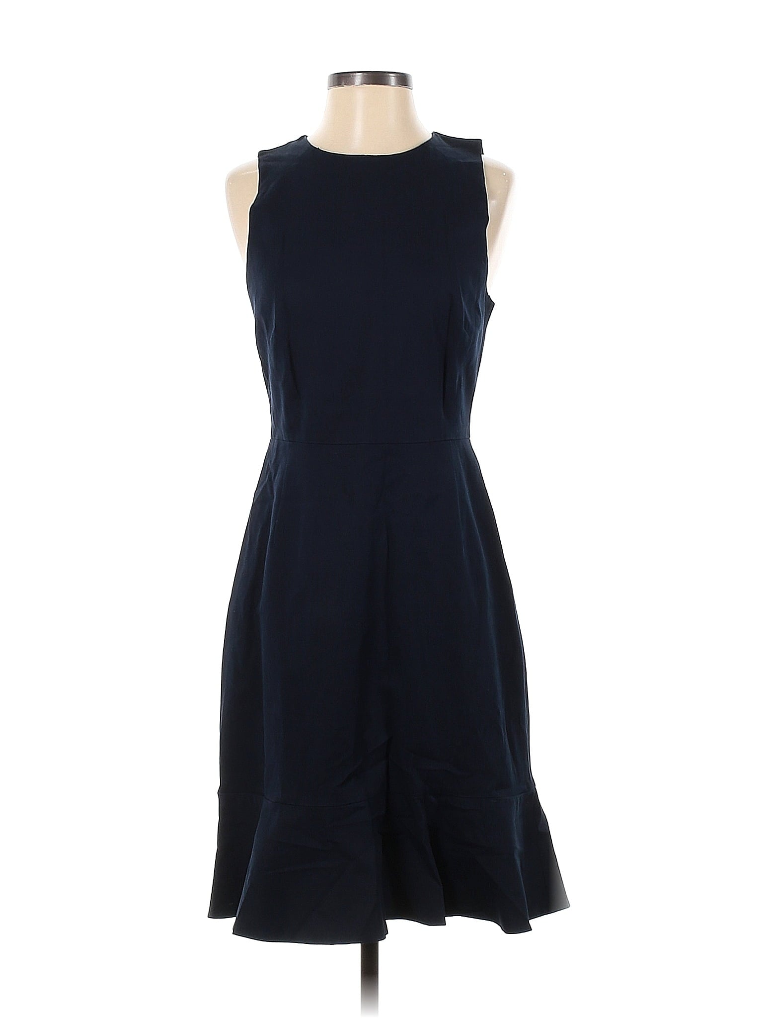 Casual Dress size - 4