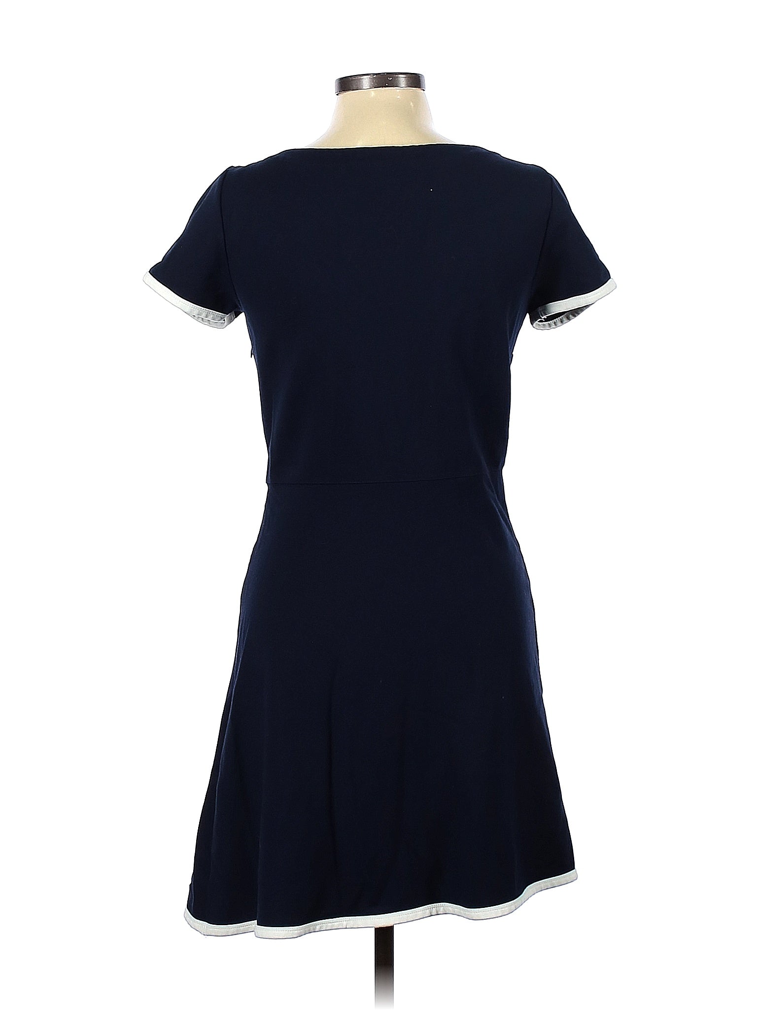 Casual Dress size - 8