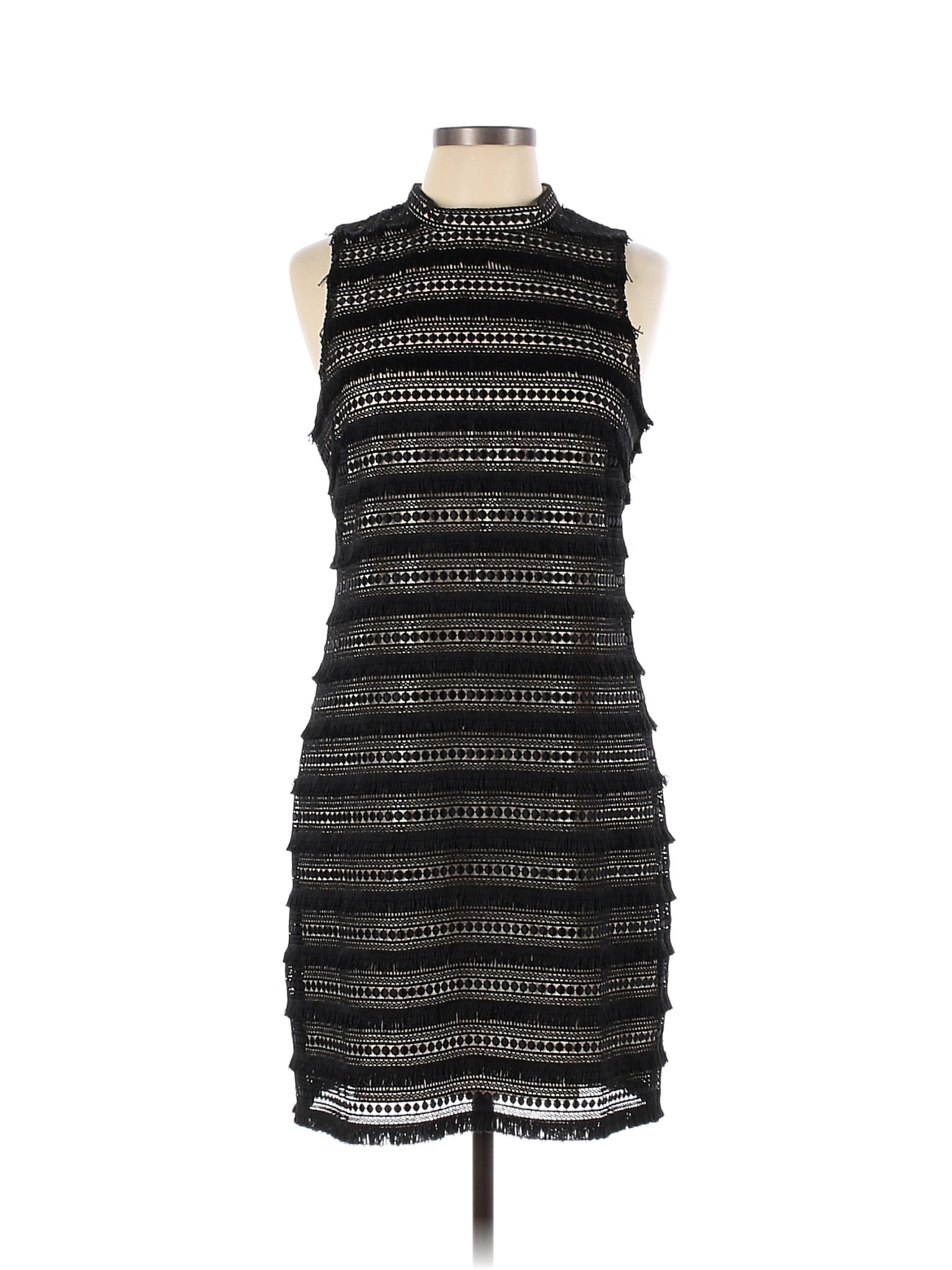 Casual Dress size - 8