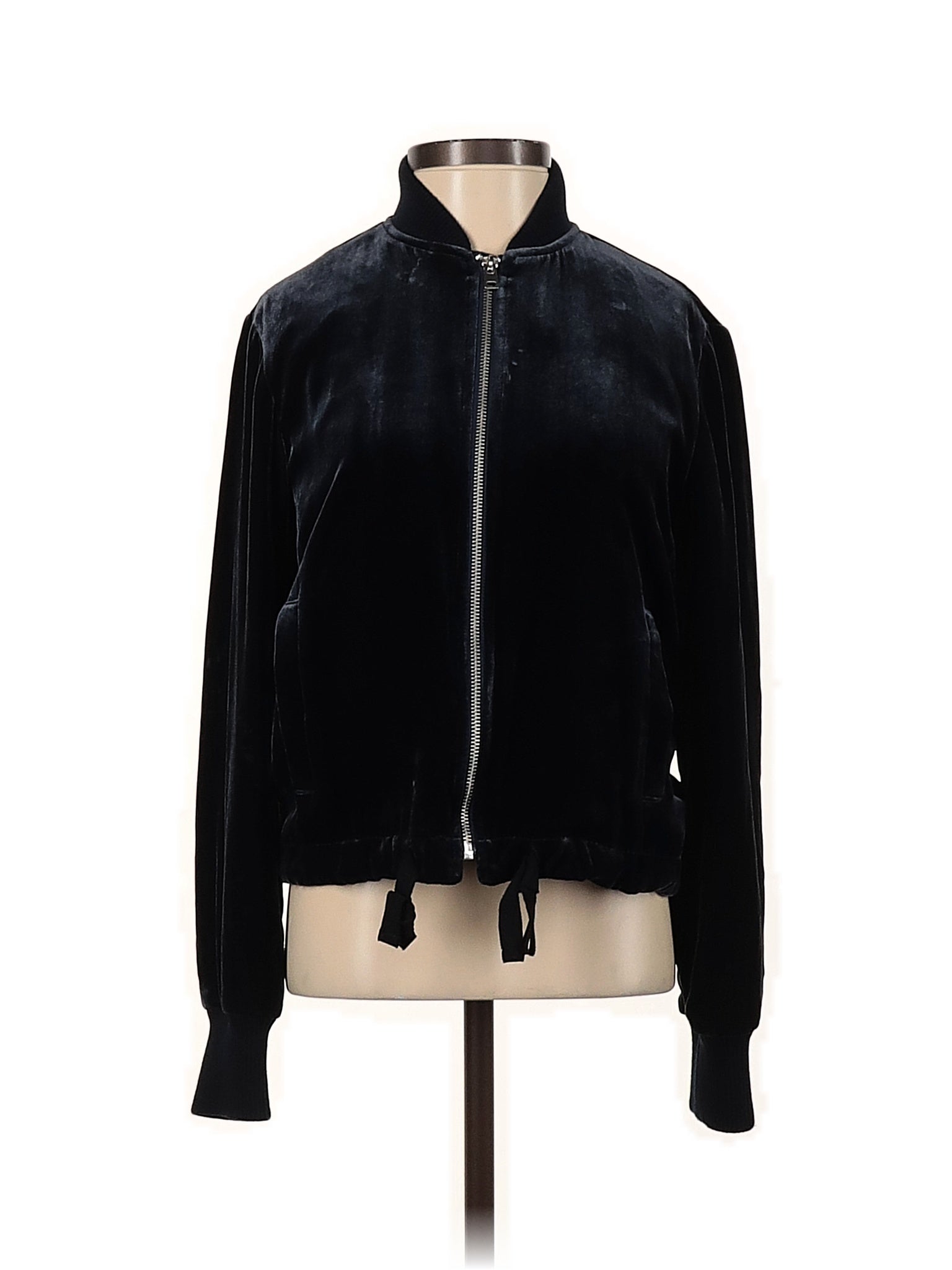 Jacket size - XXS