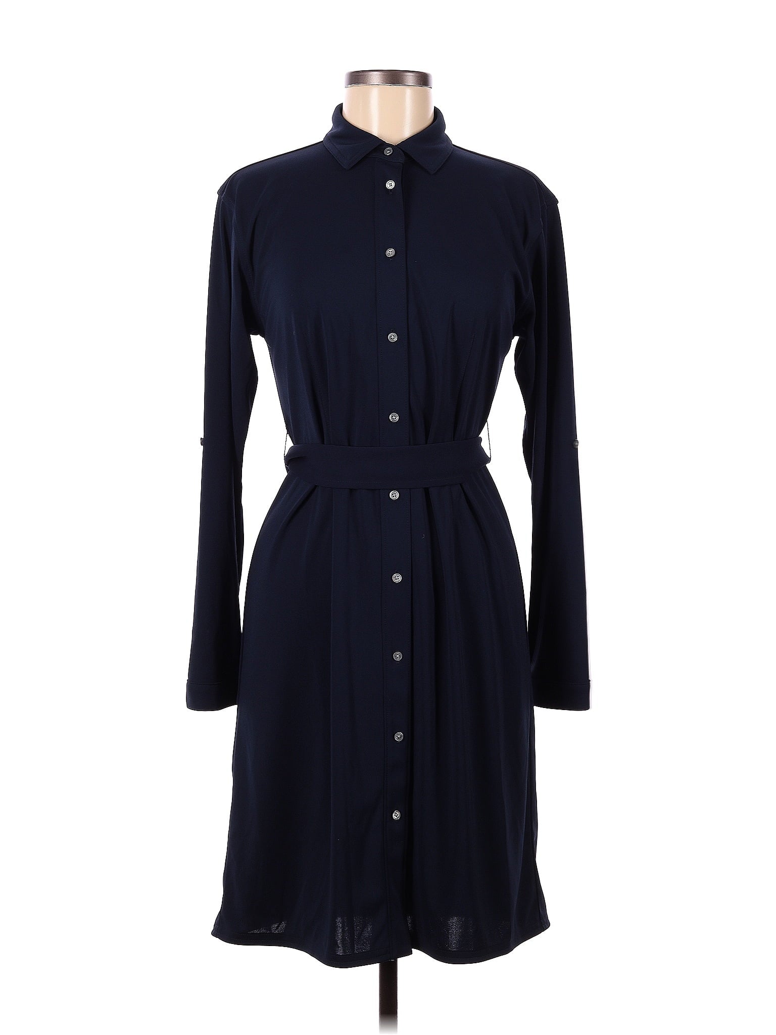 Casual Dress size - 8