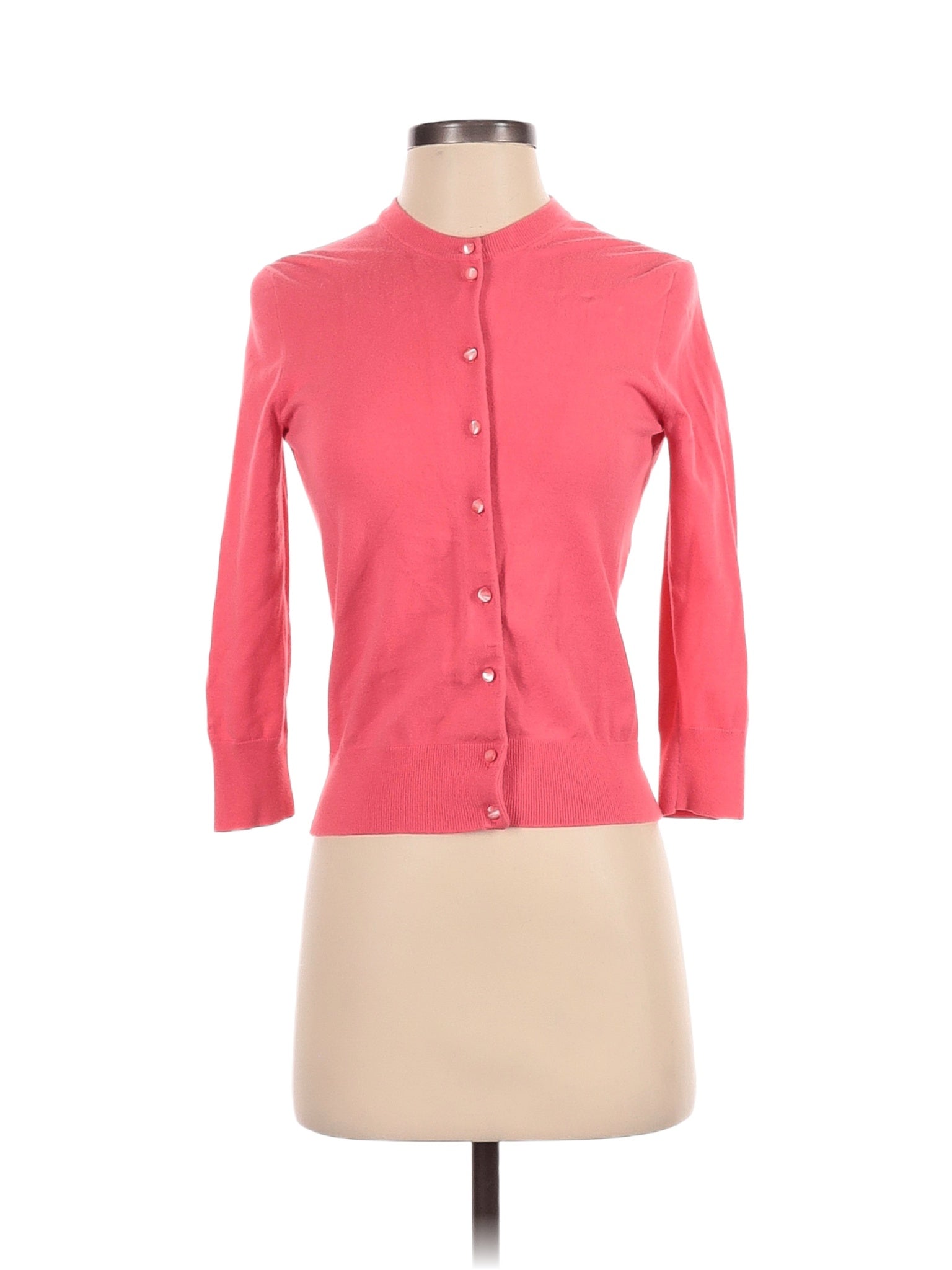 Cardigan size - S