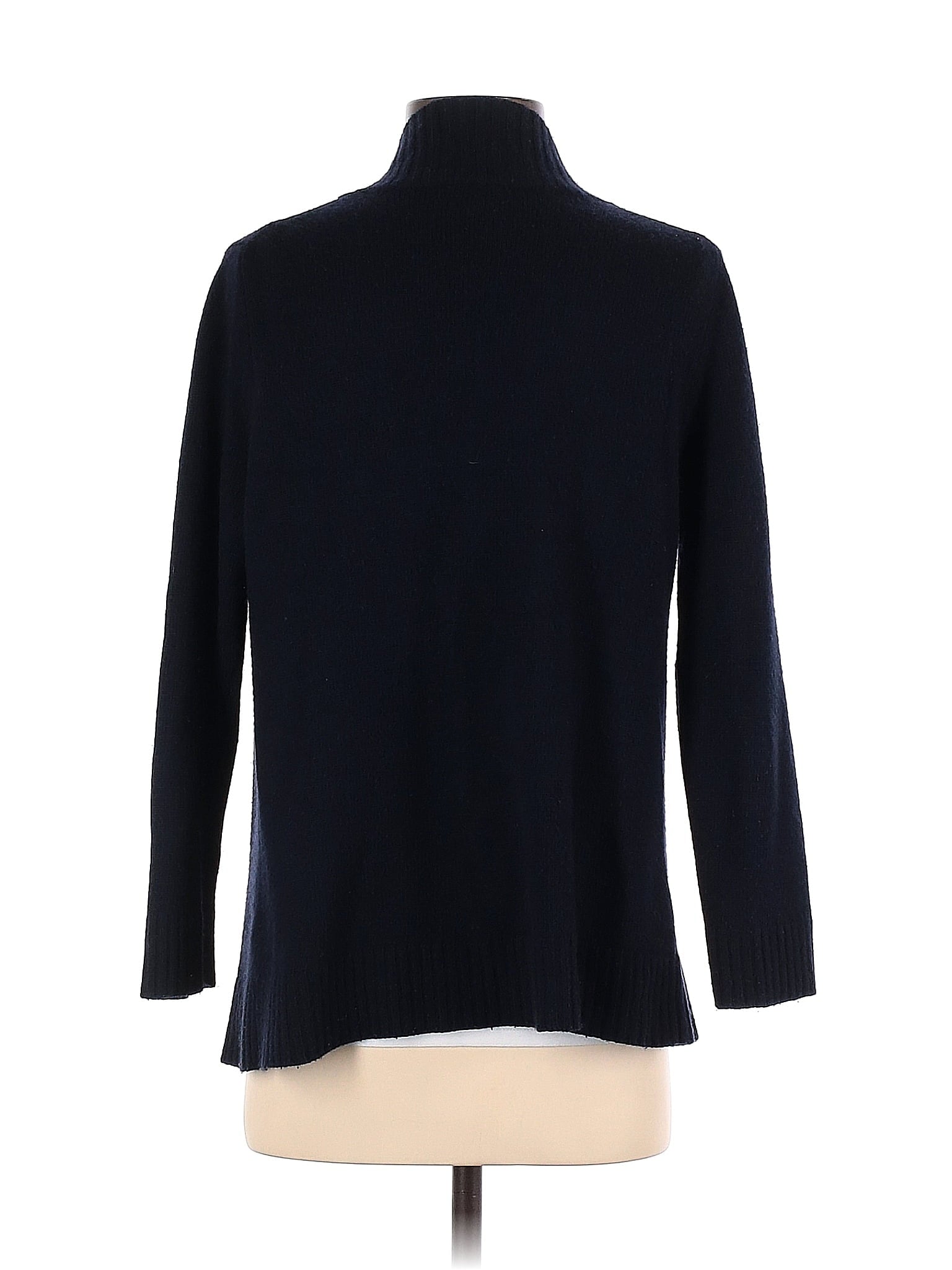 Wool Blazer size - S