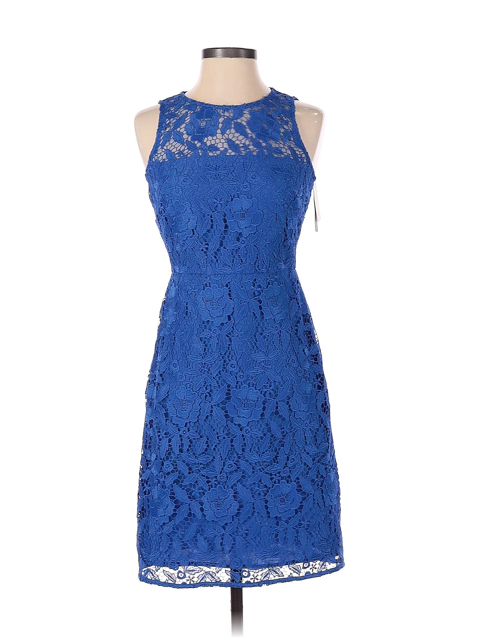 Cocktail Dress size - 0