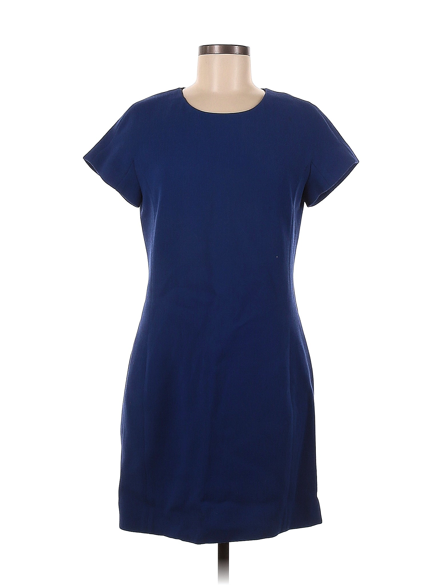 Casual Dress size - 8