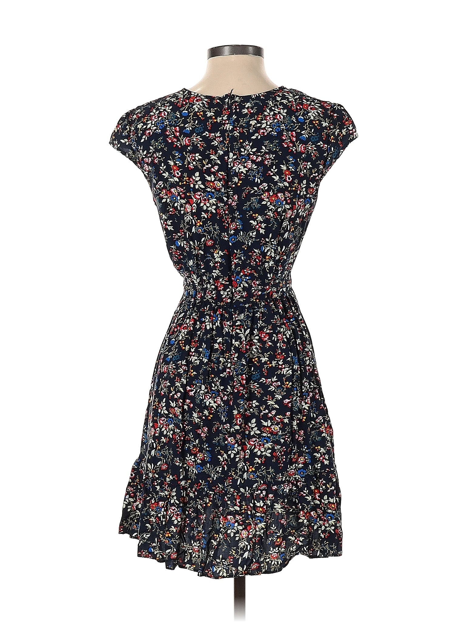 Casual Dress size - 2