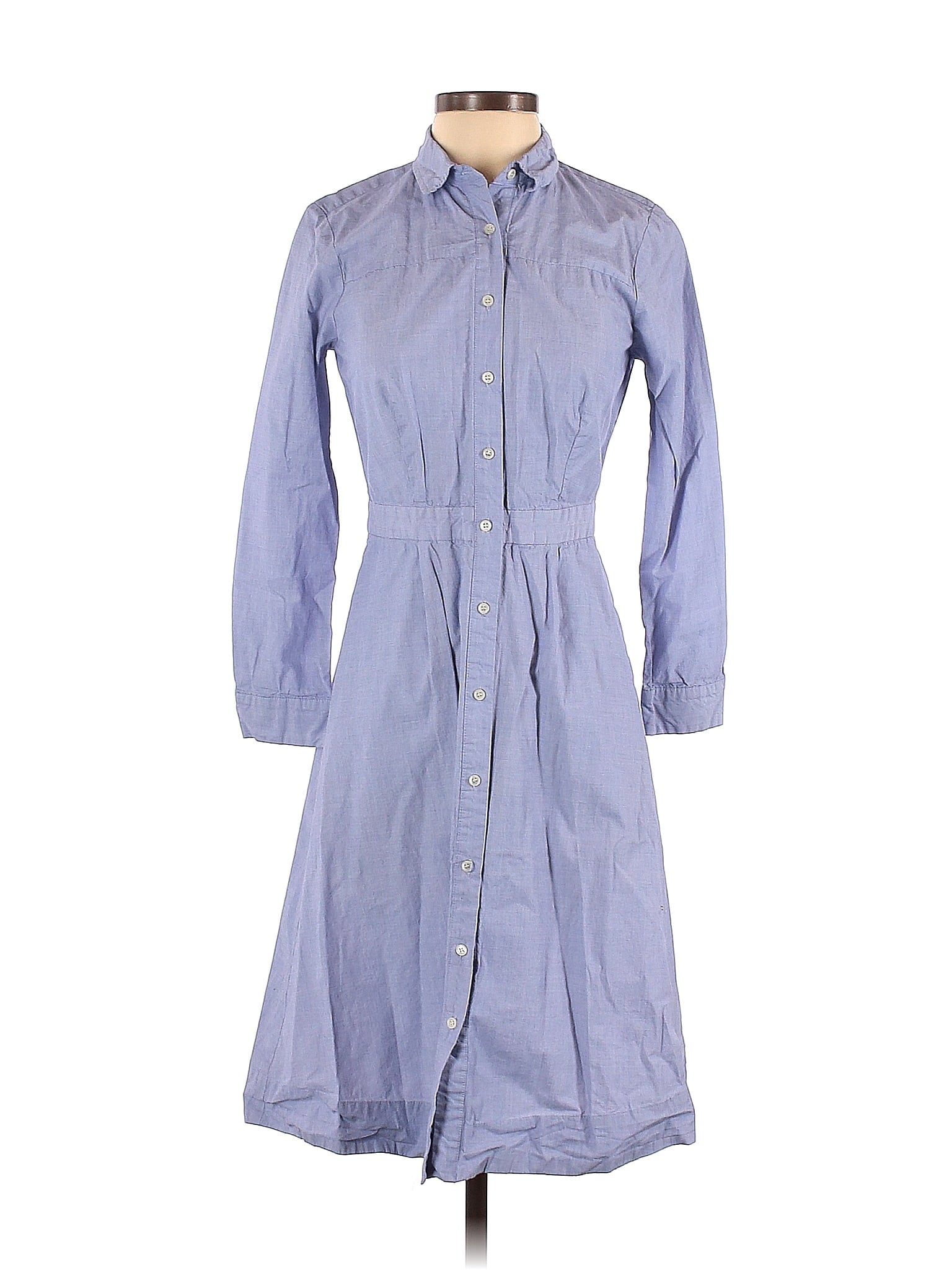 Casual Dress size - 4