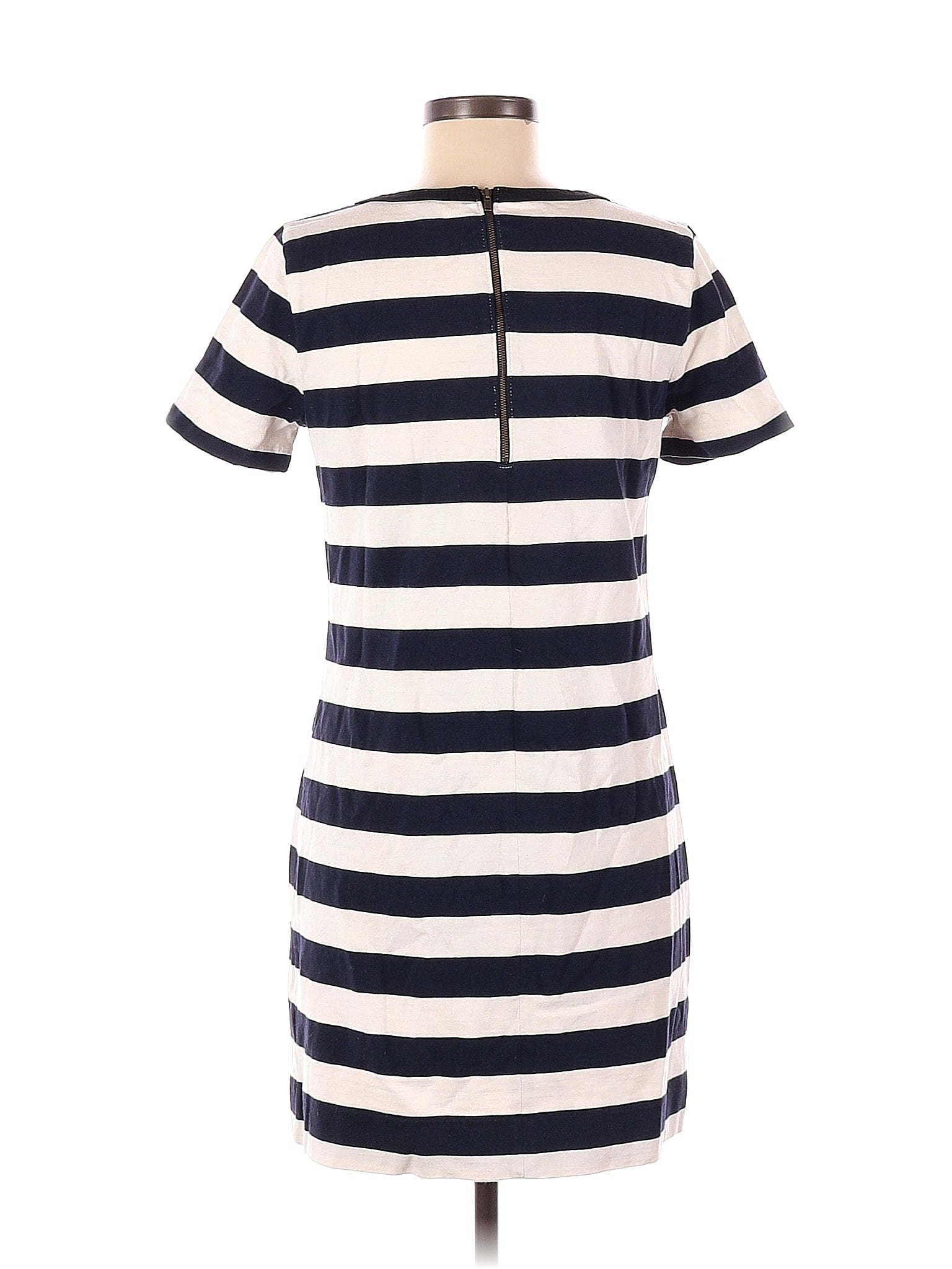 Casual Dress size - M