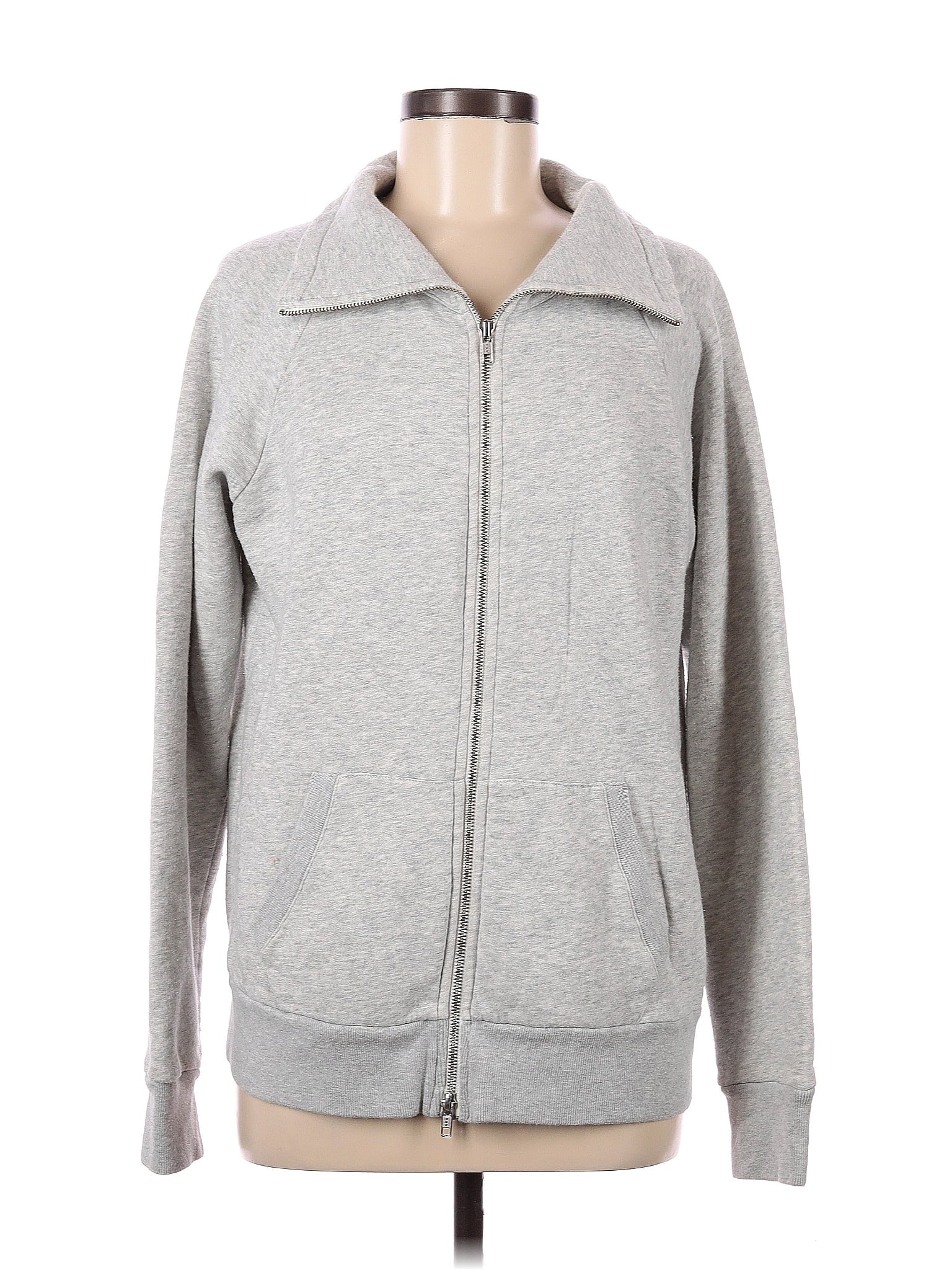 Jacket size - M