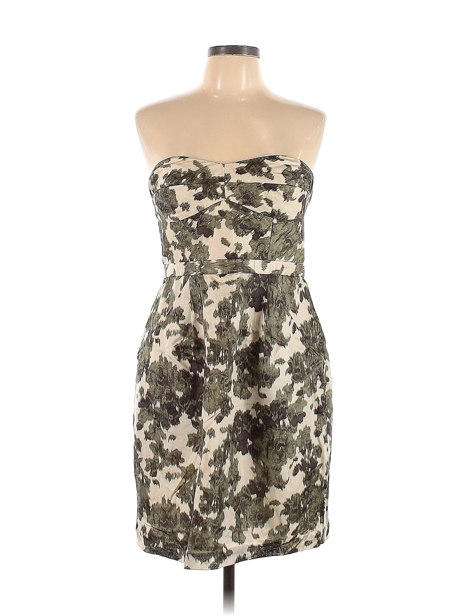Casual Dress size - 10
