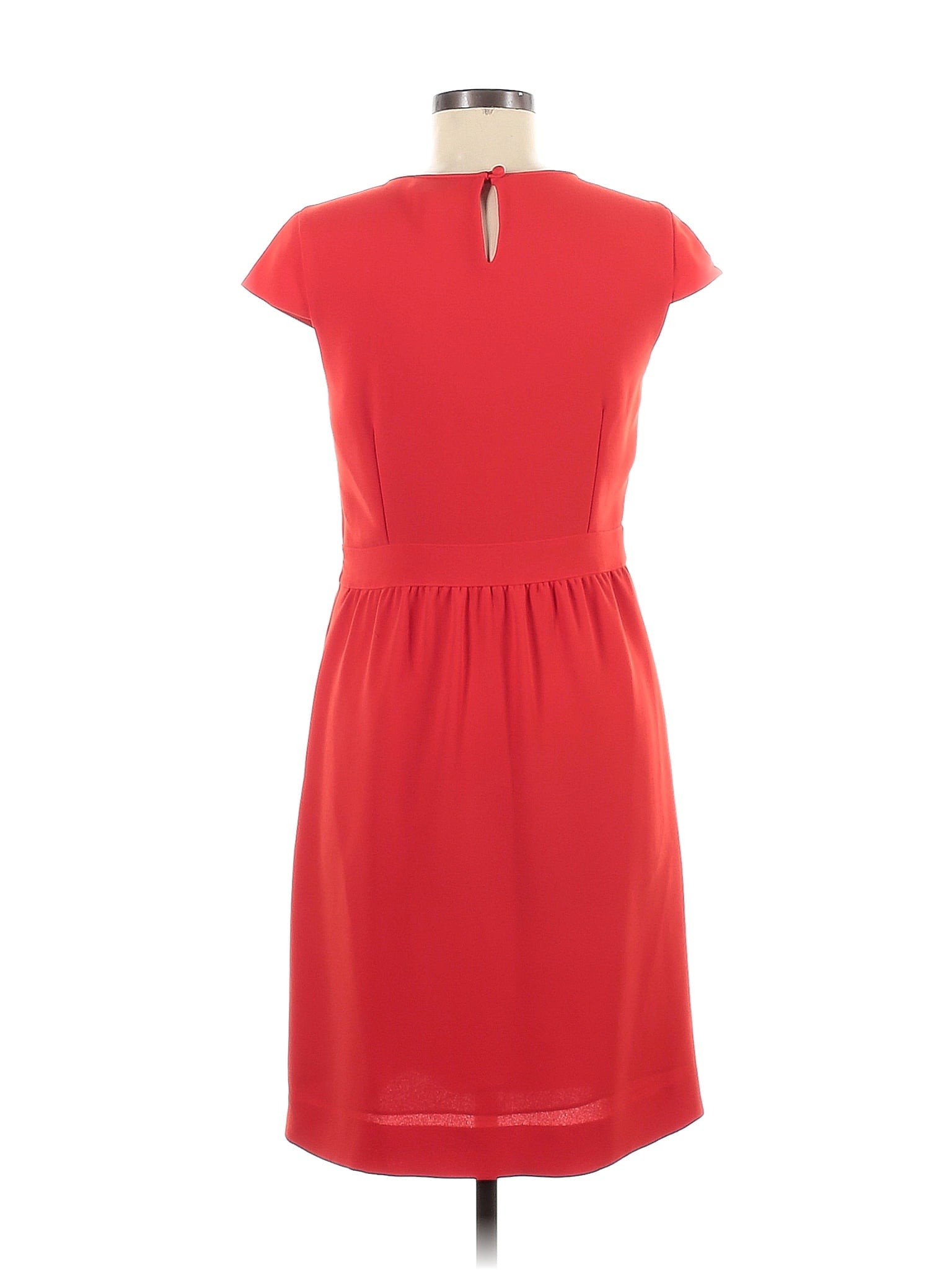 Casual Dress size - 8