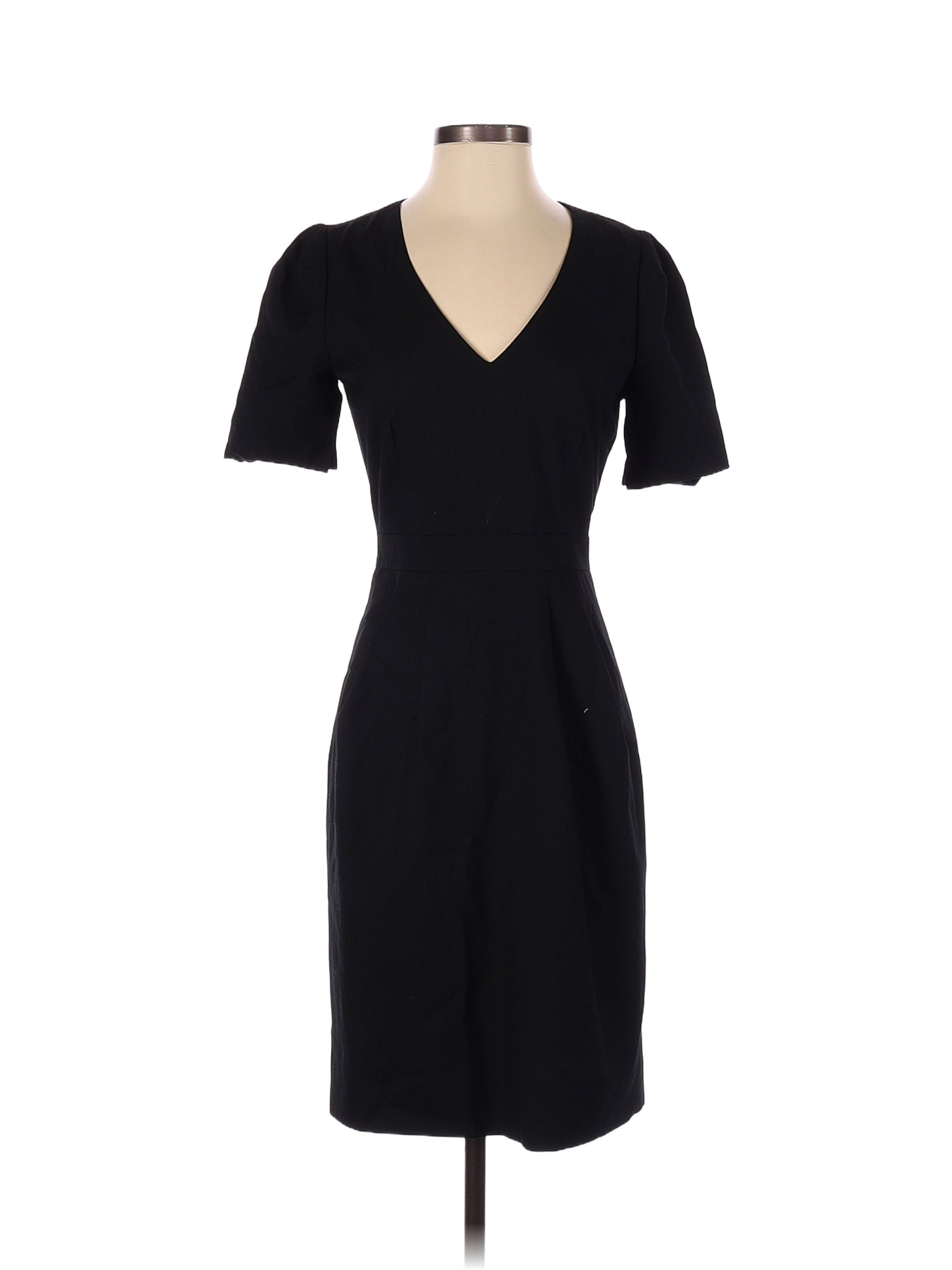 Casual Dress size - 0