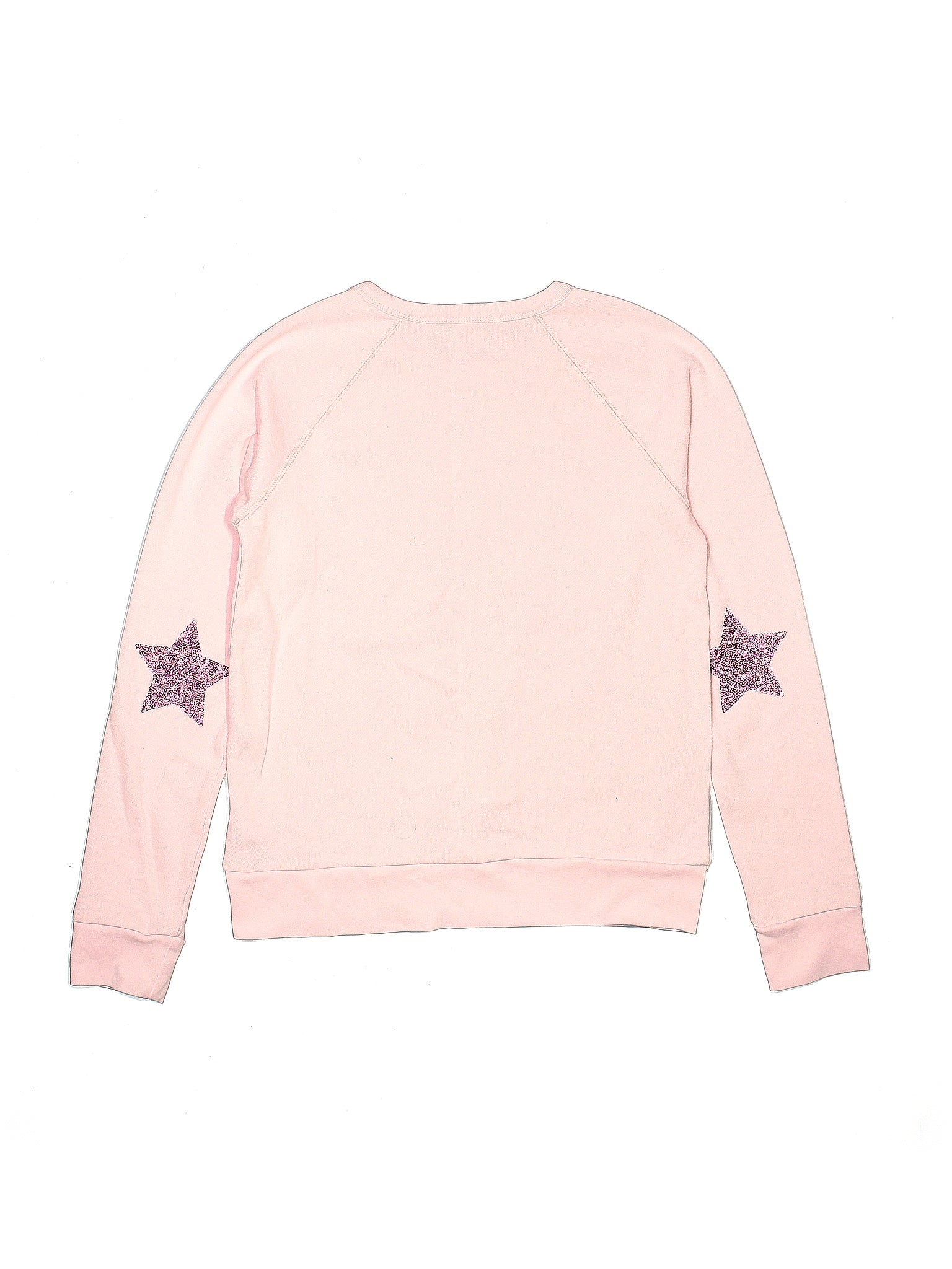 Sweatshirt size - X-Large (Youth)