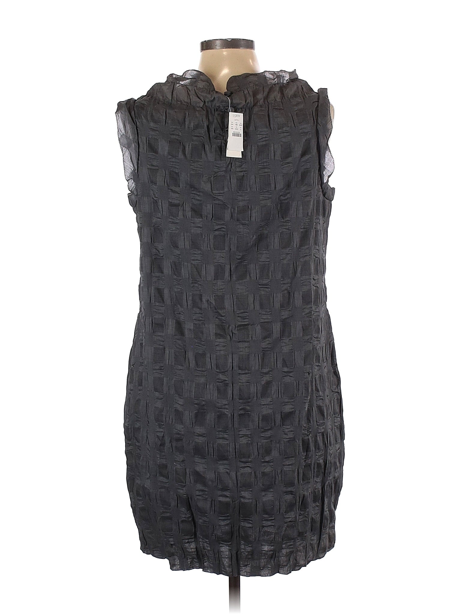 Casual Dress size - 12