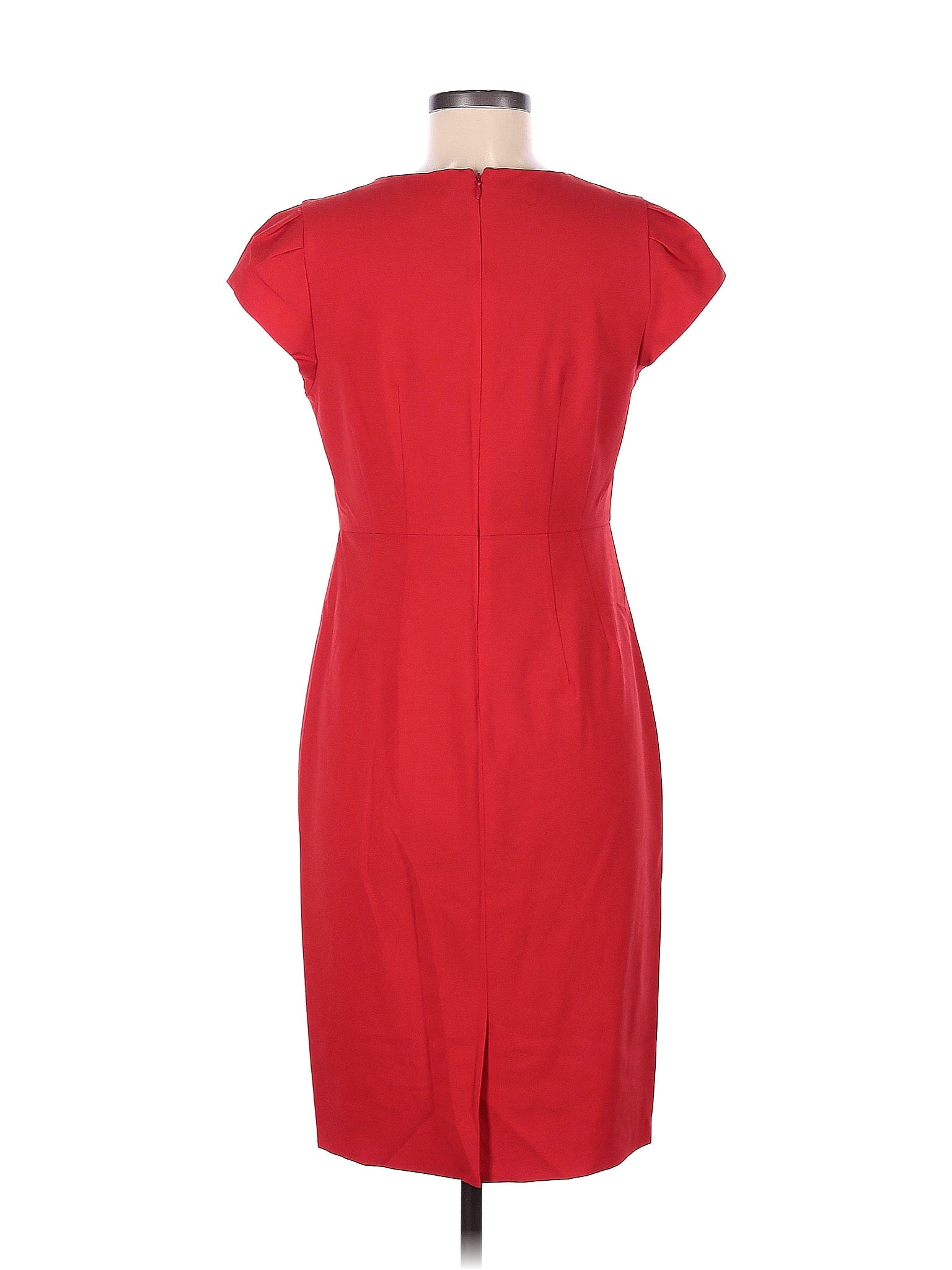 Casual Dress size - 6