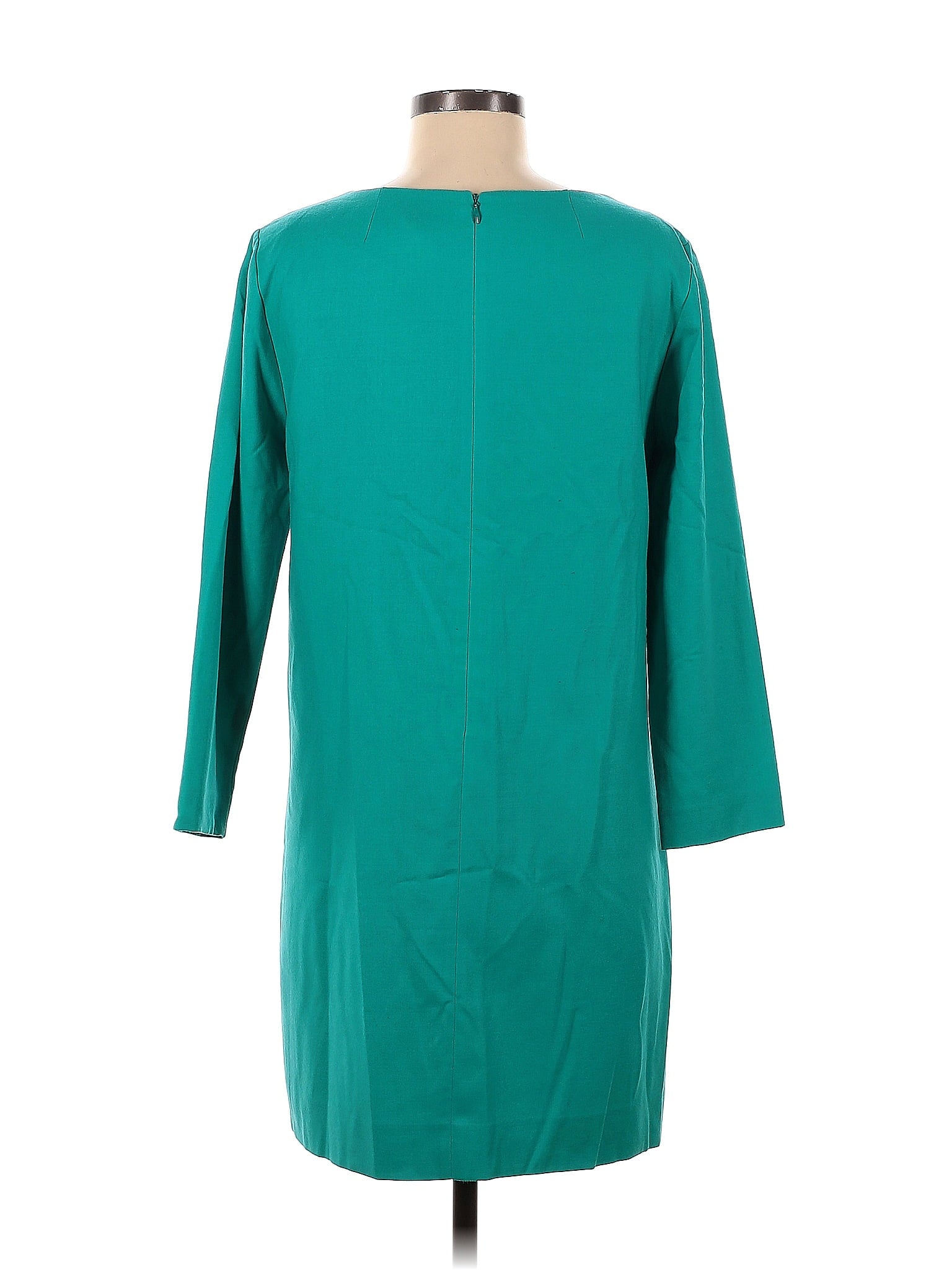Casual Dress size - 8