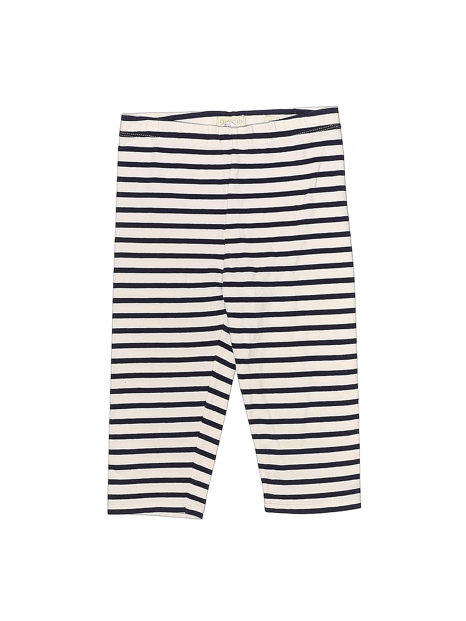 Casual Pants size - 6 - 7