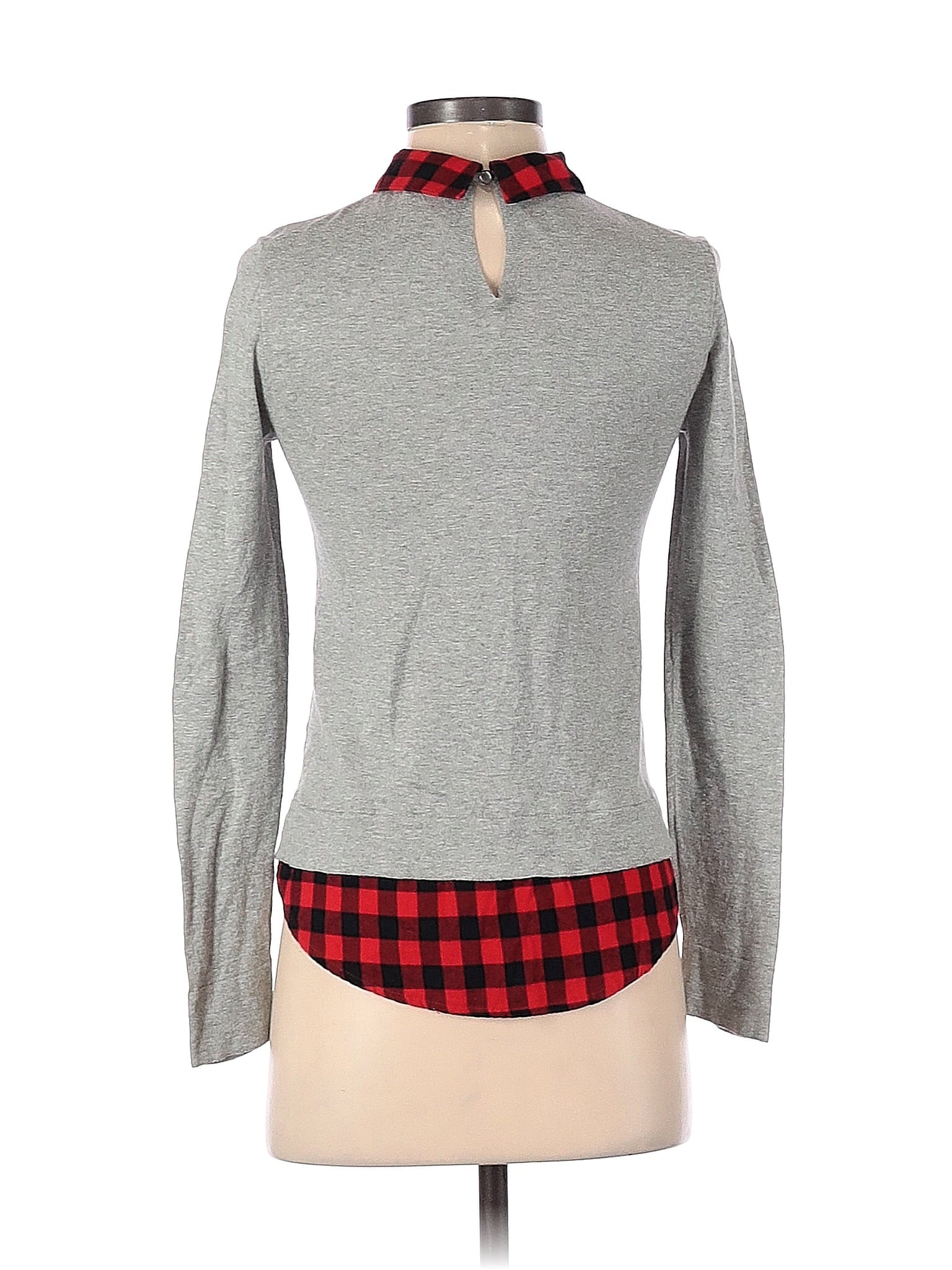 Pullover Sweater size - XXS