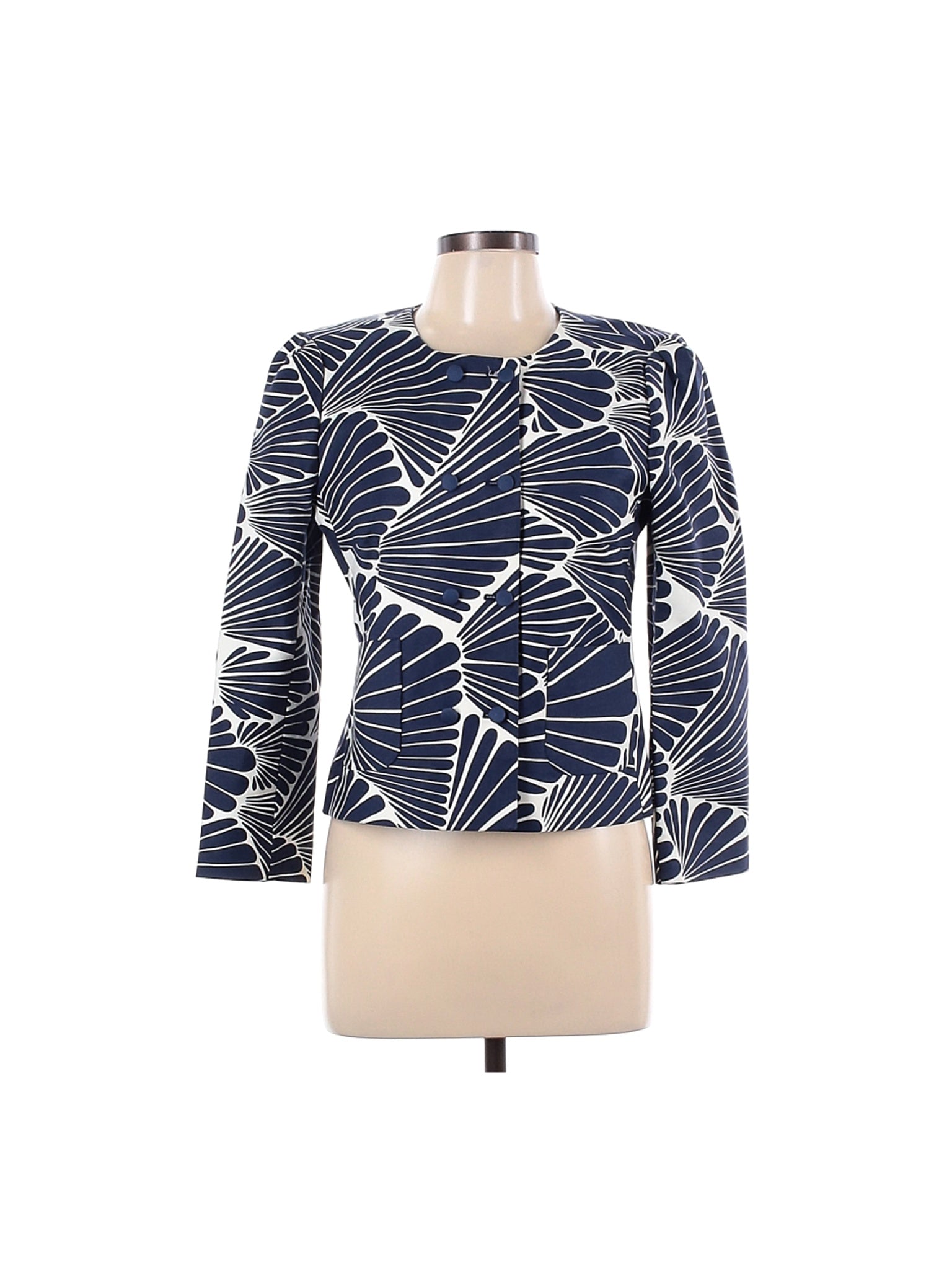 Jacket size - 10