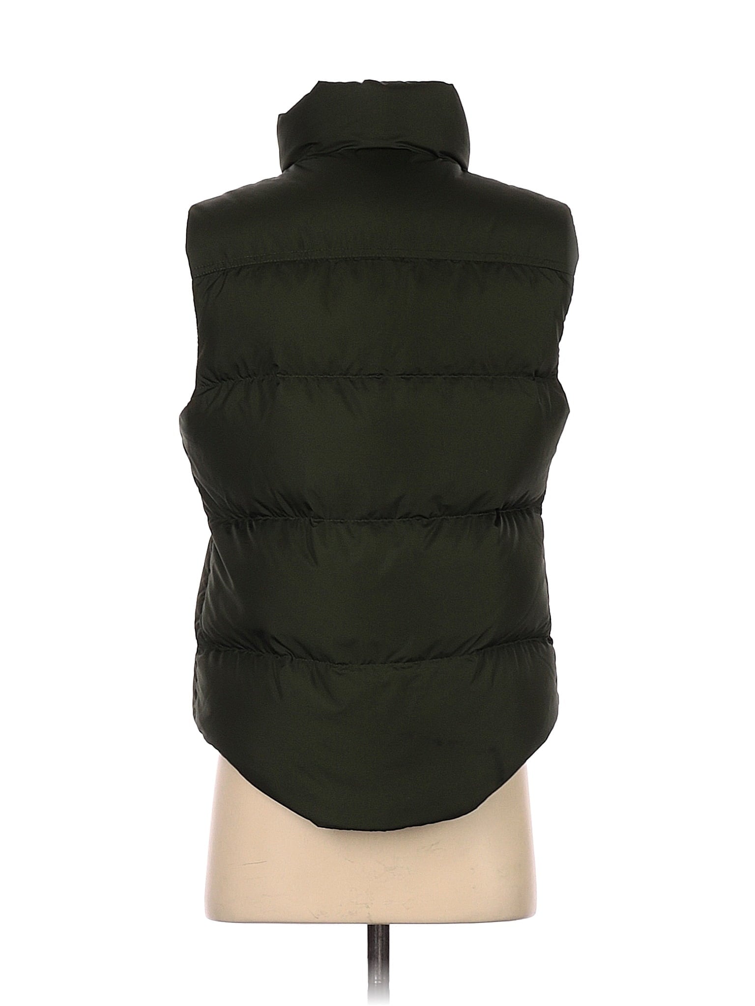 Jacket size - S