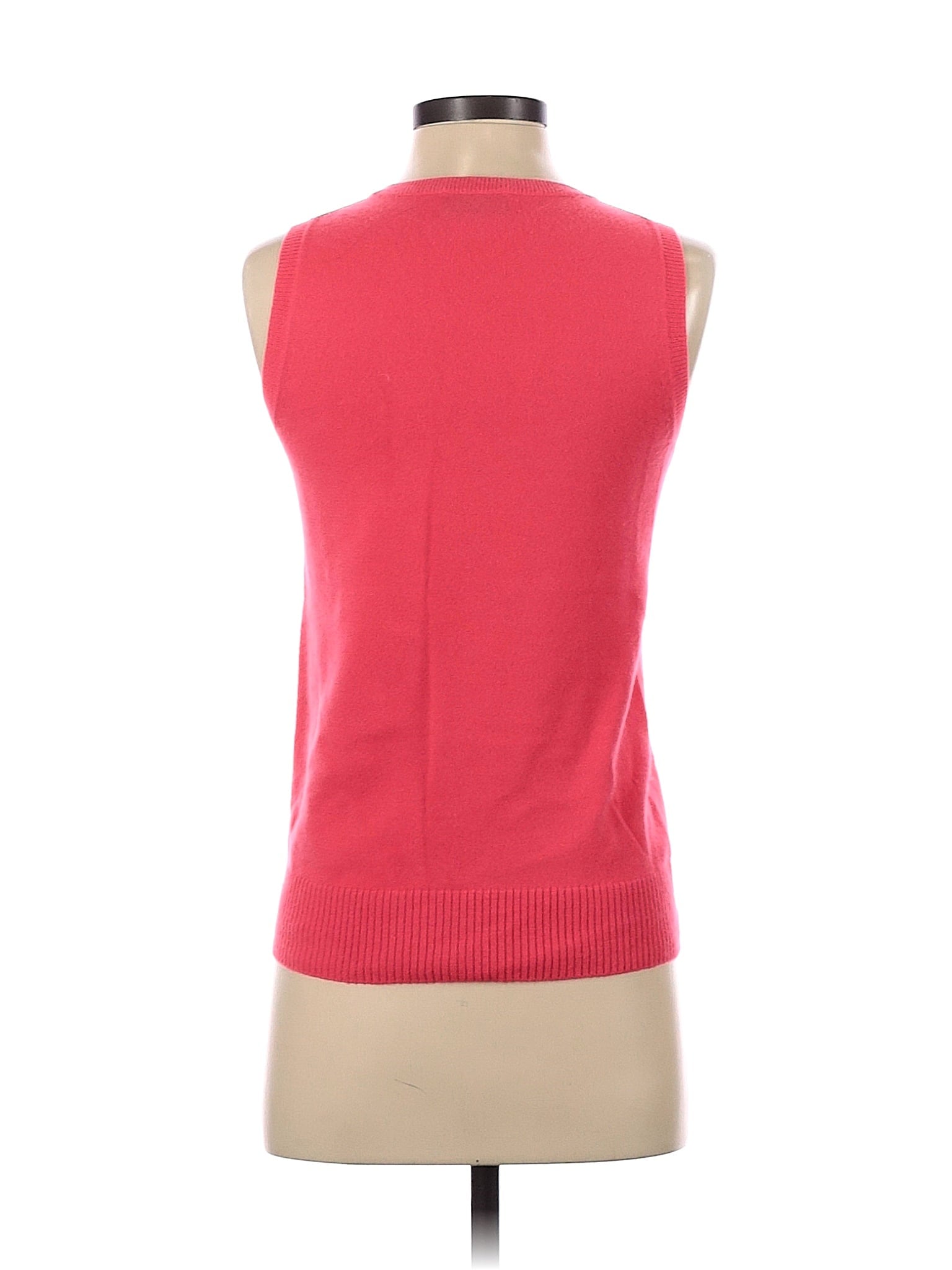 Pullover Sweater size - S