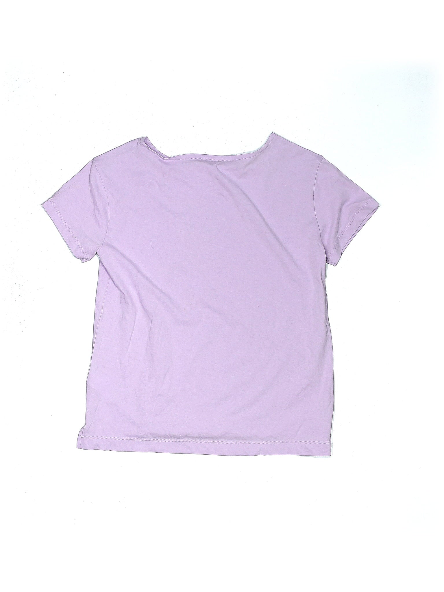 Short Sleeve T Shirt size - X-Large (Youth)