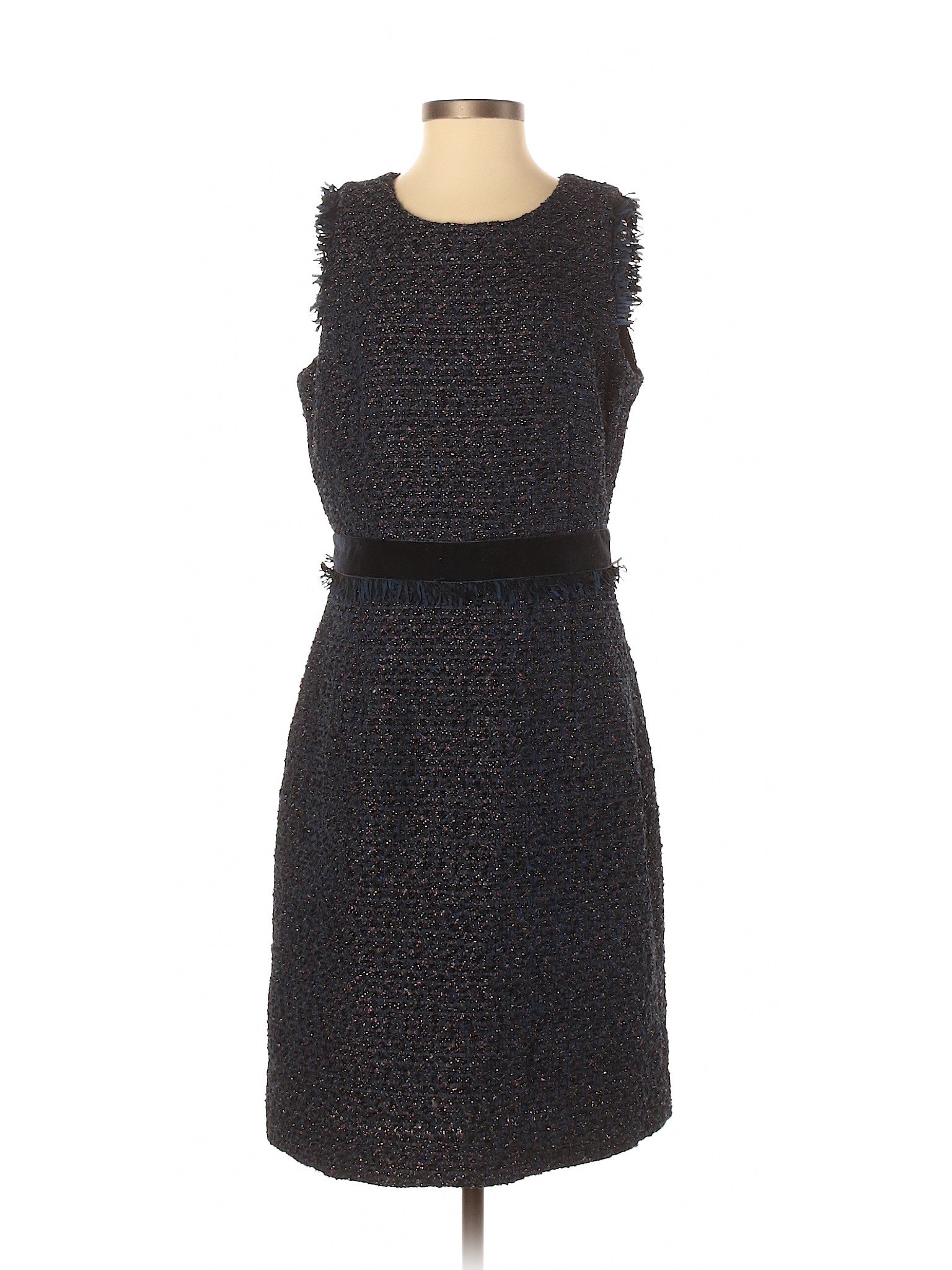 Casual Dress size - 00 P