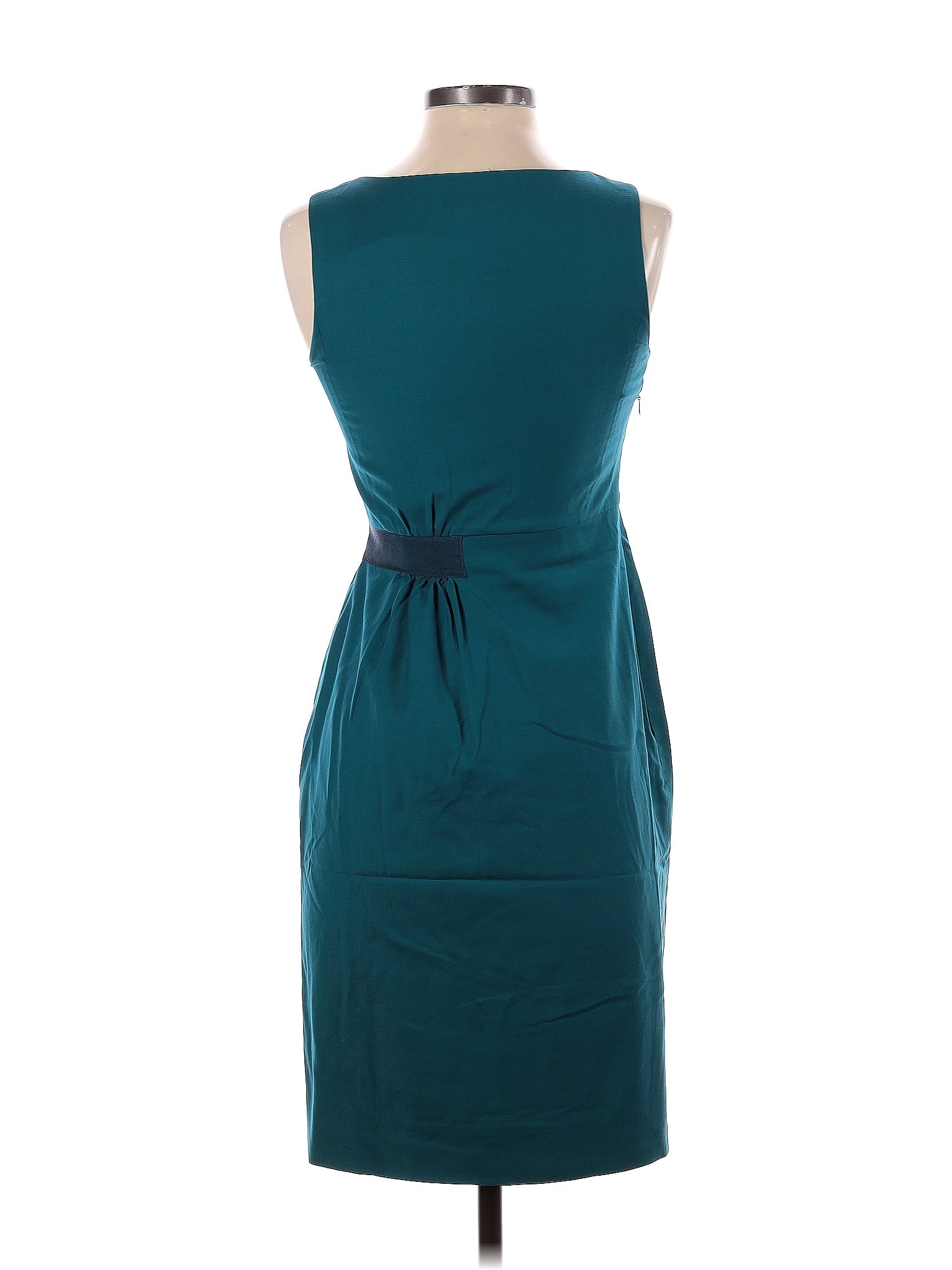 Casual Dress size - 00
