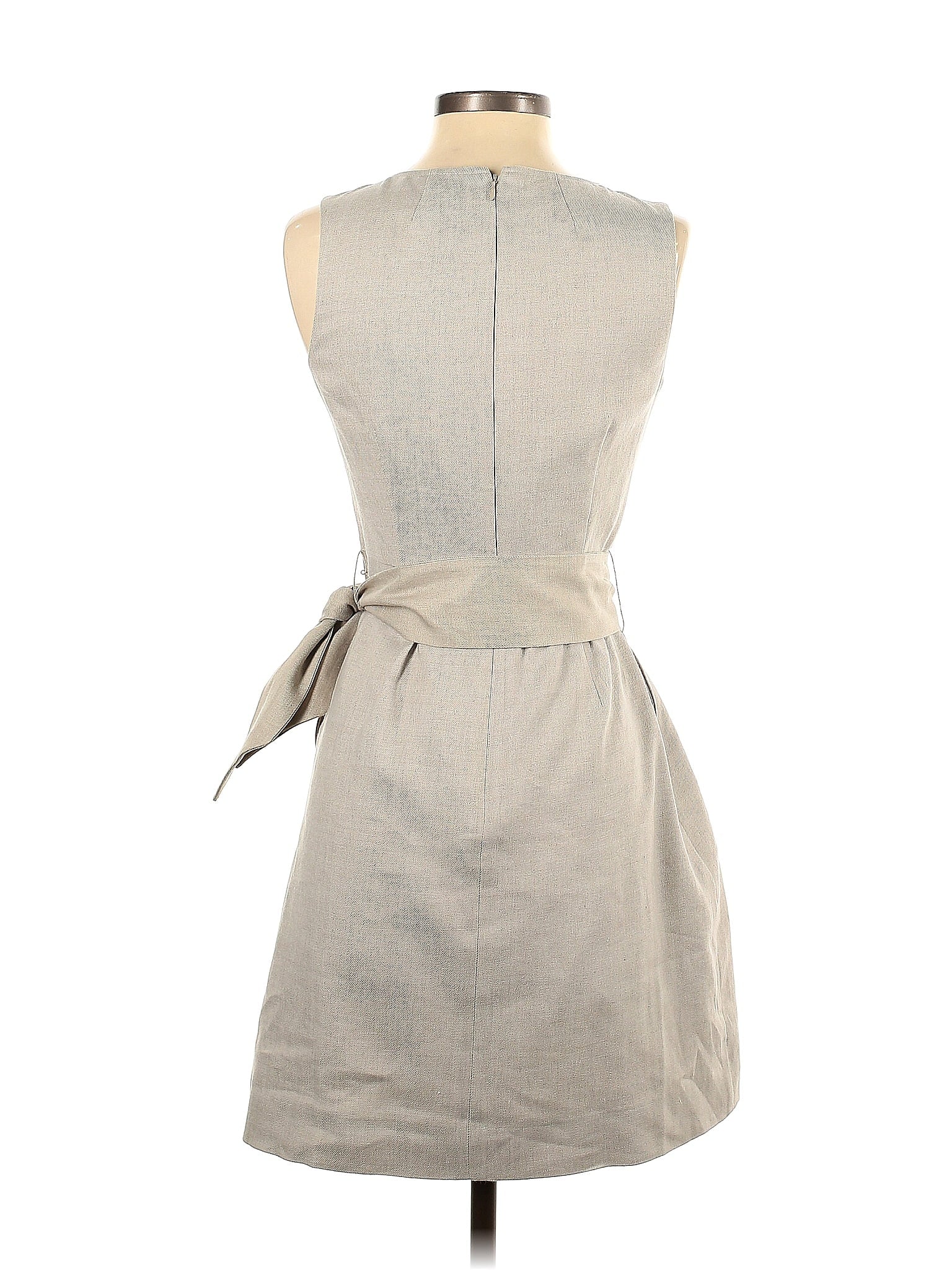 Casual Dress size - 2 P