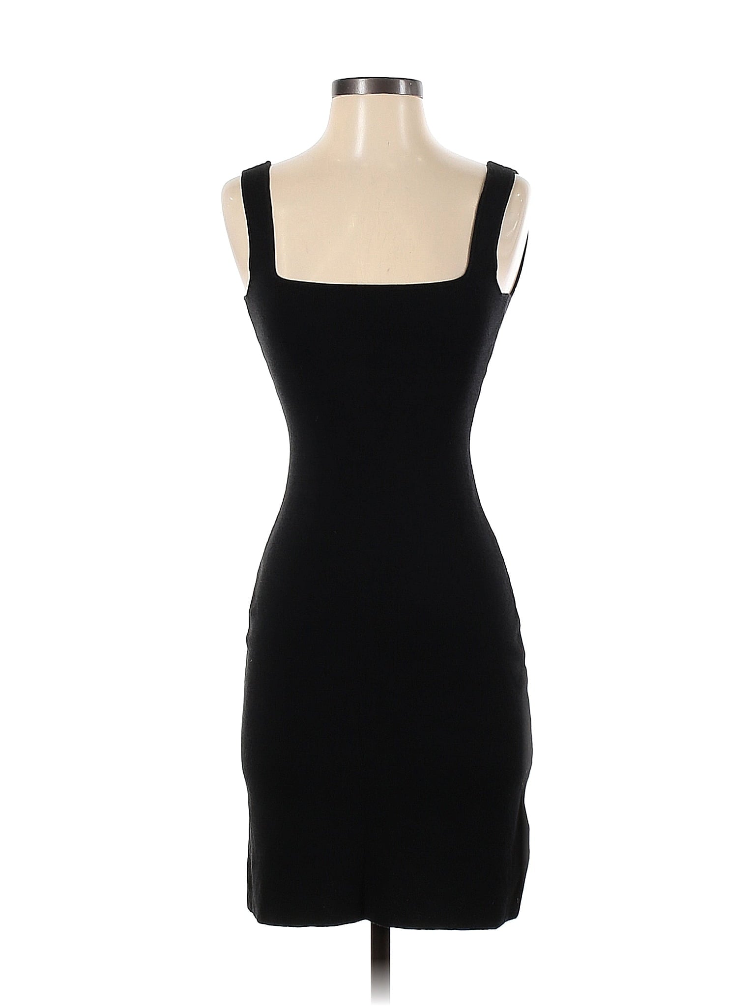 Casual Dress size - XXS